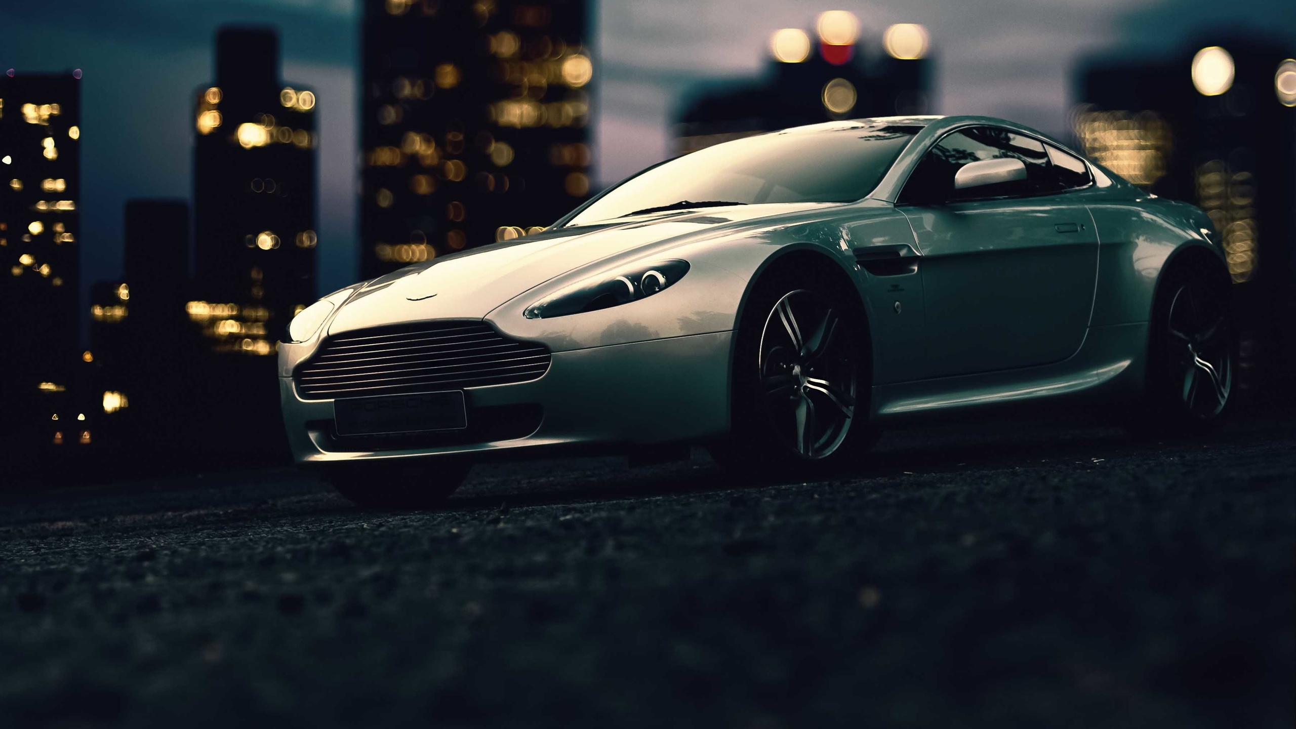 aston martin, , , 