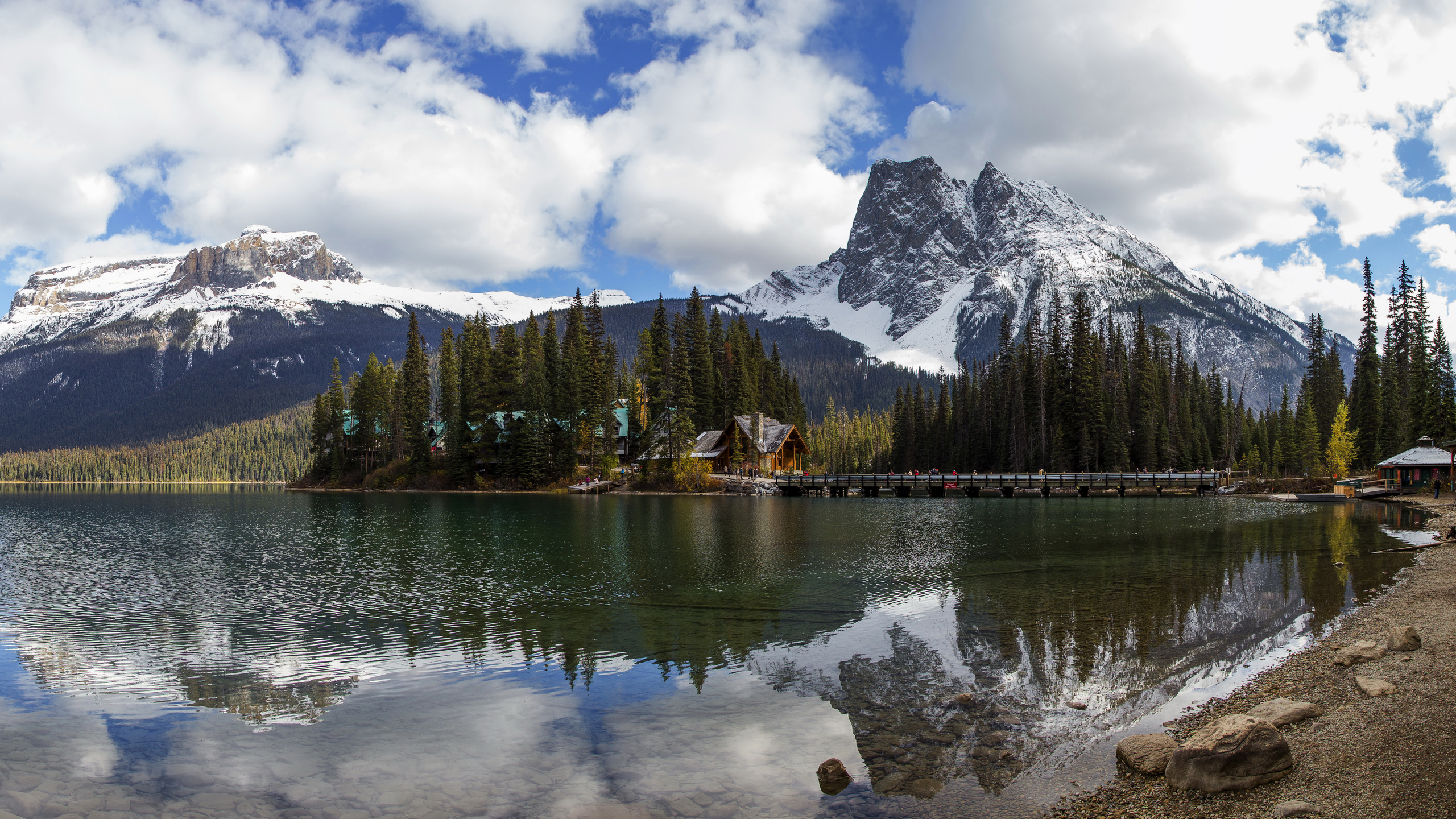 , , , , yoho, national park, 