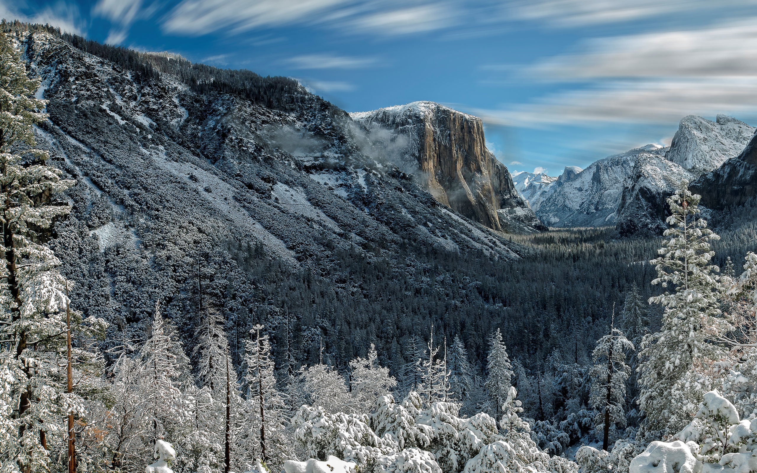 yosemite, , , , , , 