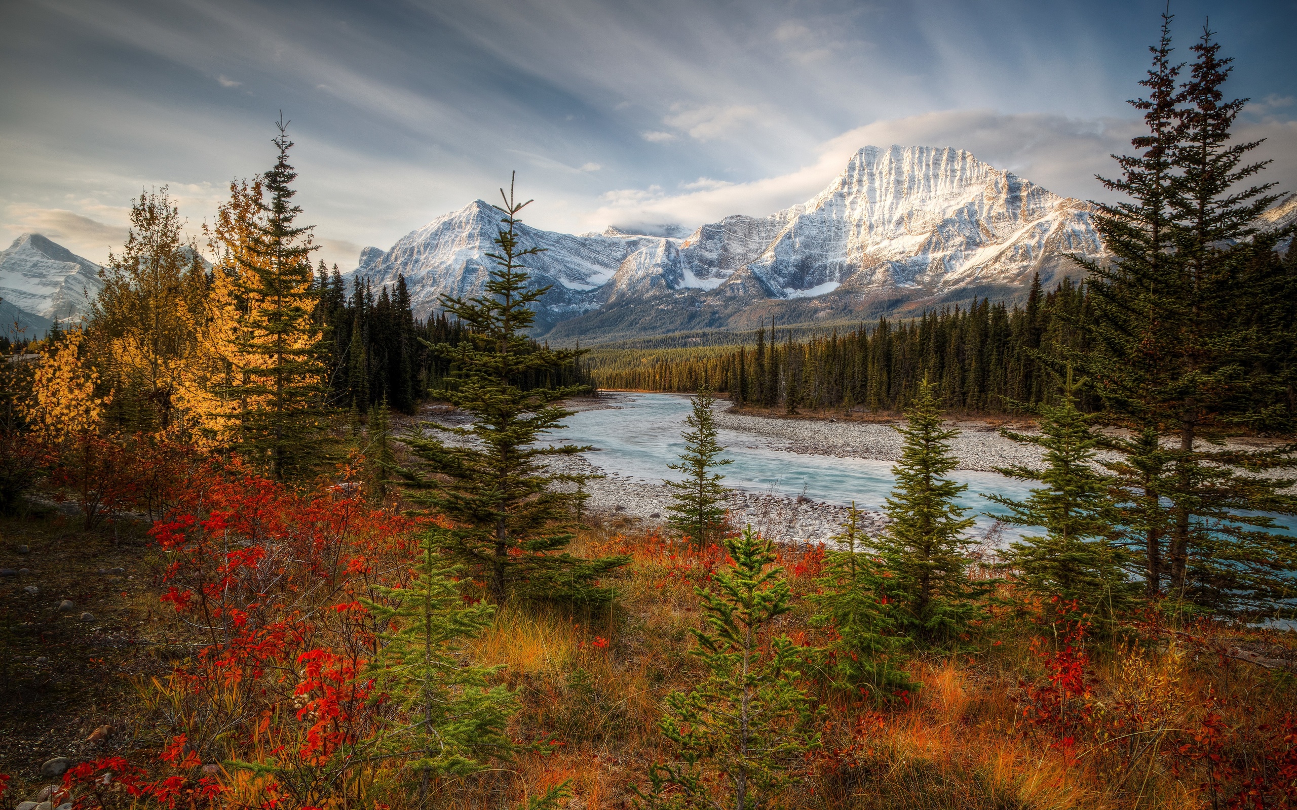 jasper, national park, , 