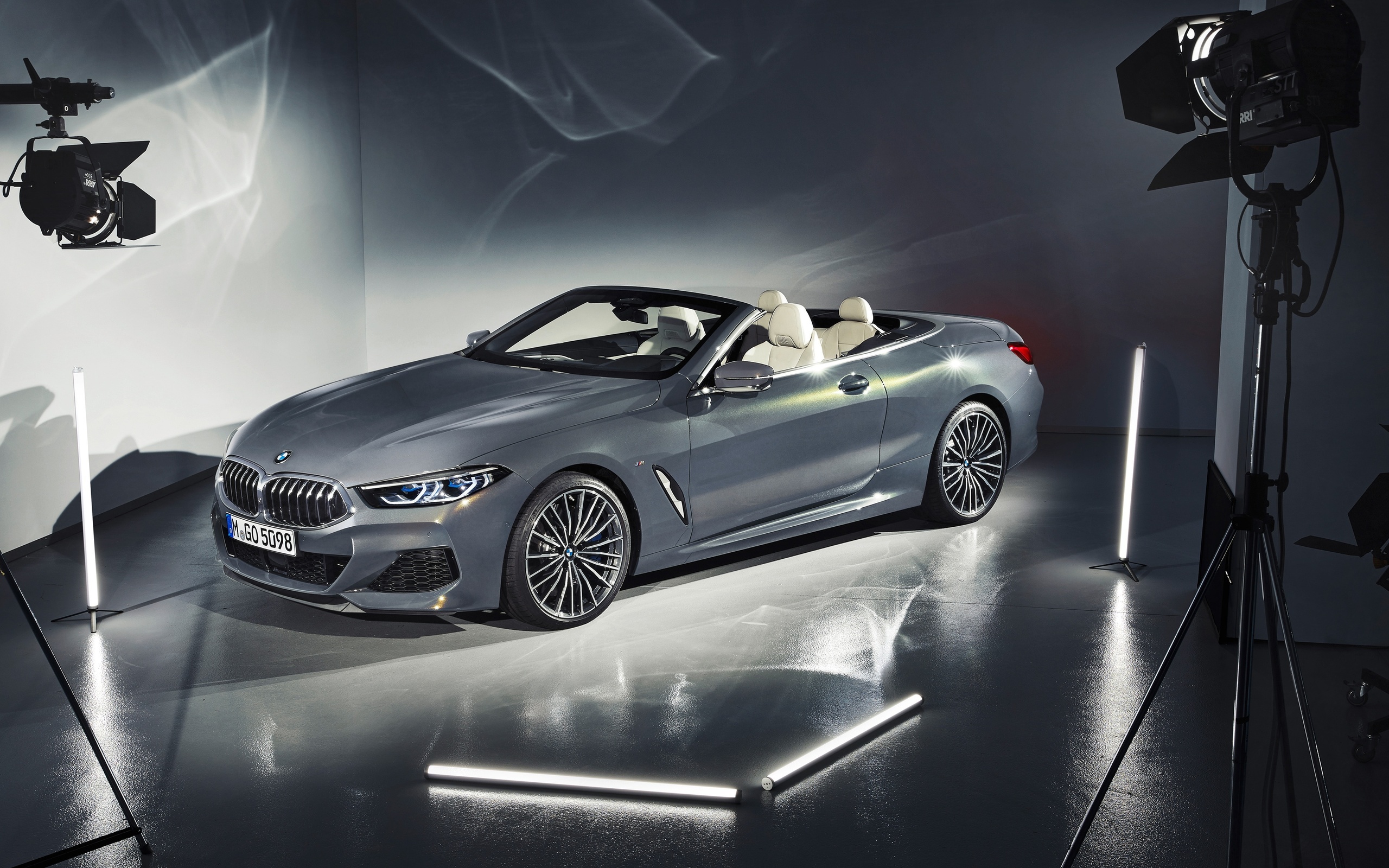 bmw, xdrive, 8-series, m850i, , 