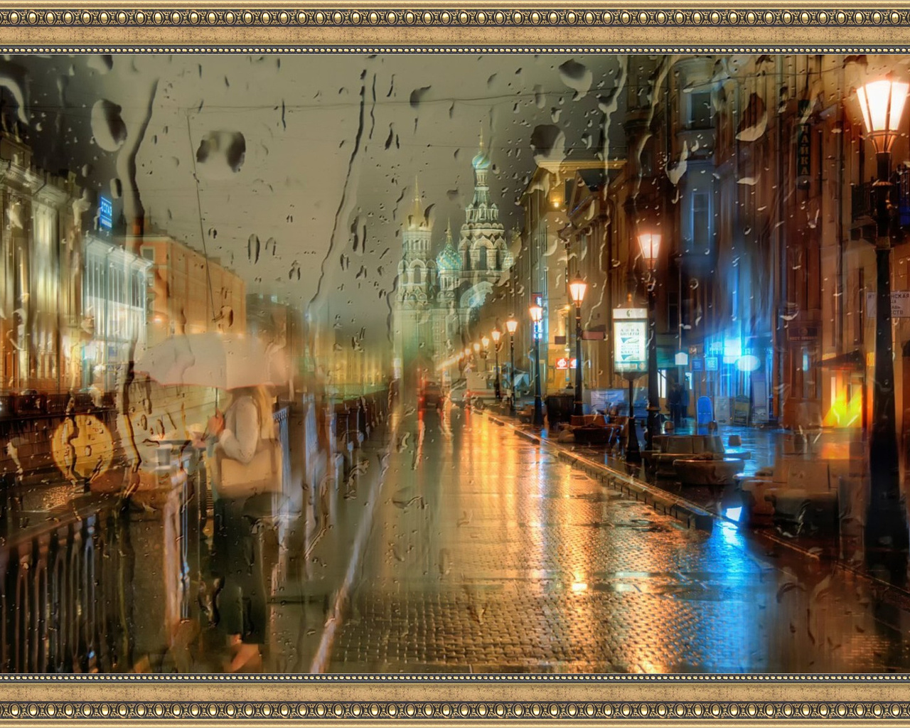 ,  , , , ,   ,  ,  ,  , ed gordeev