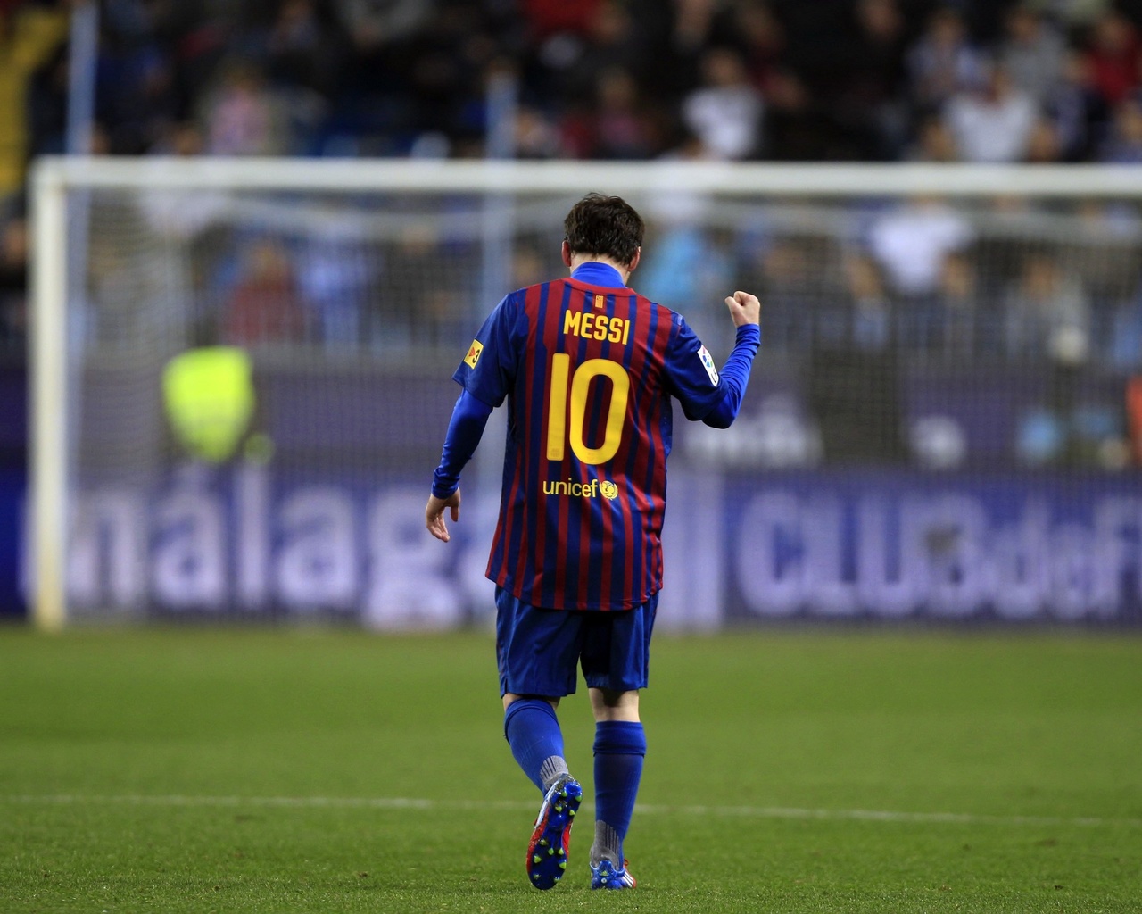 lionel messi, messi, , , , 