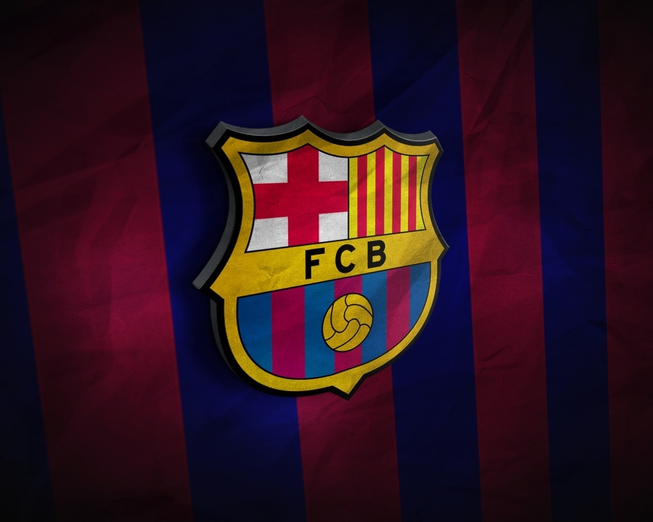 fc barcelona, , , 