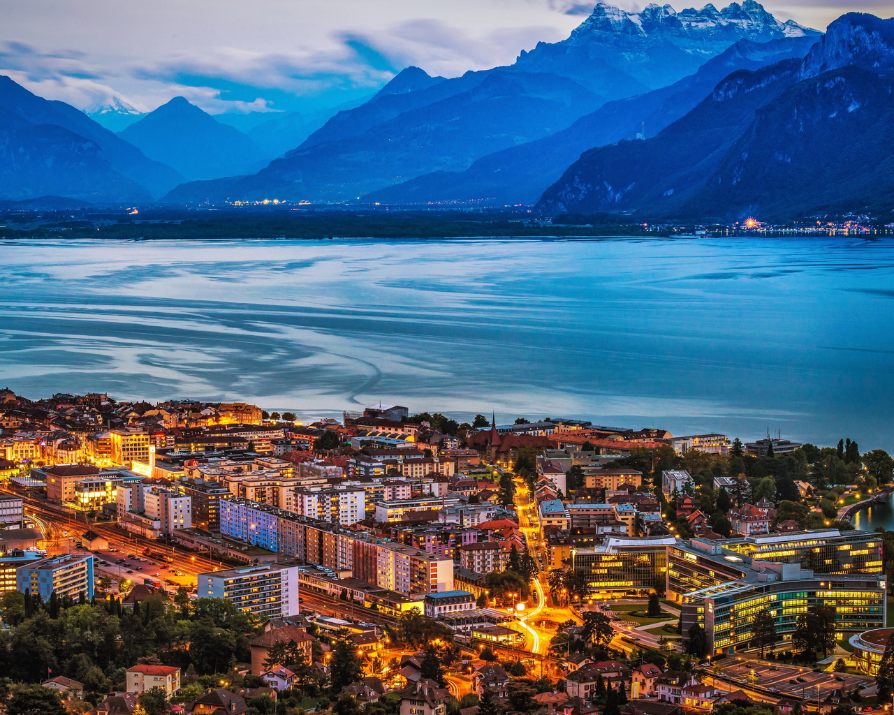 vevey, switzerland, , 