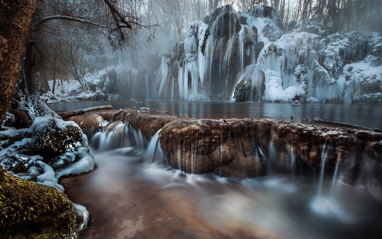 , , , , , , , , , robert didierjean