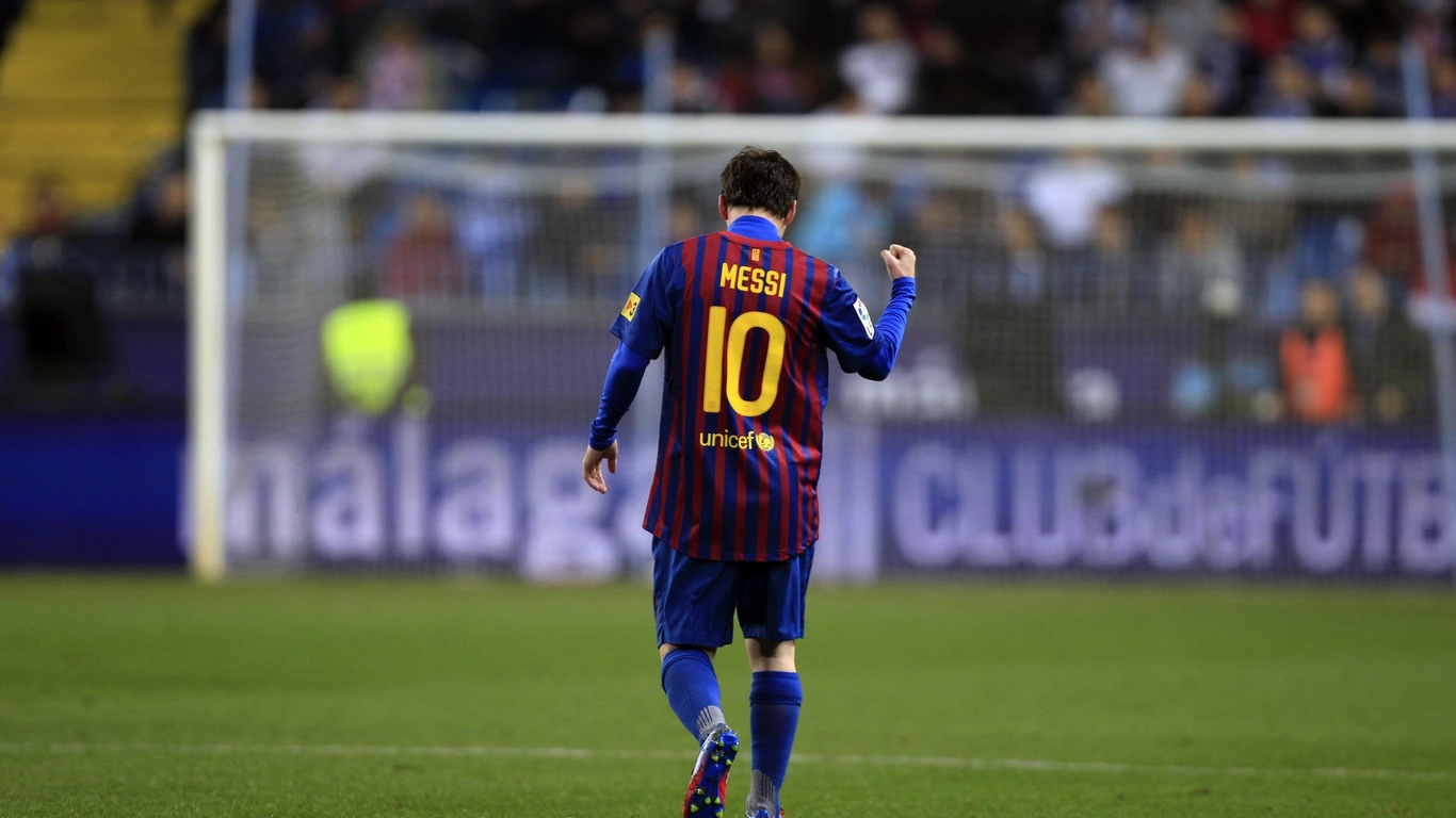 lionel messi, messi, , , , 