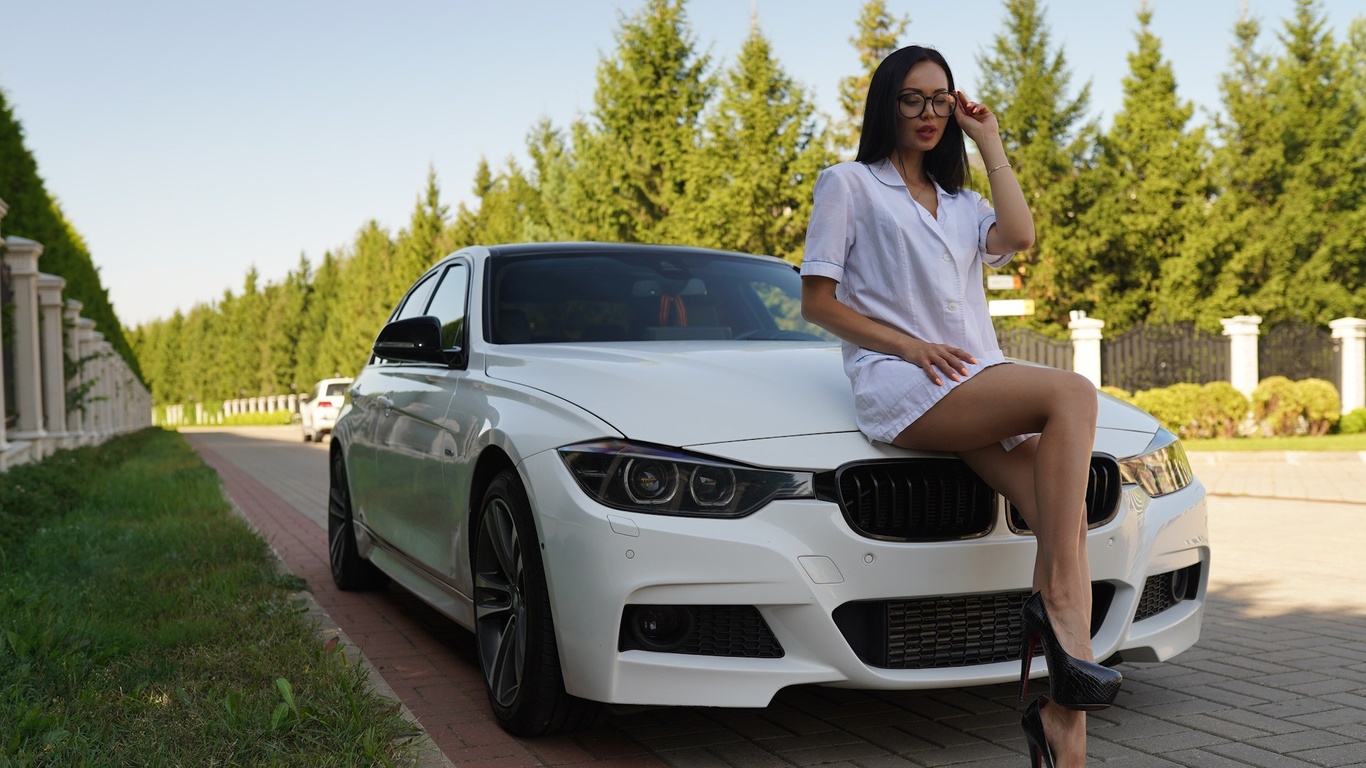 alex bazilev, photographer, , , bmw