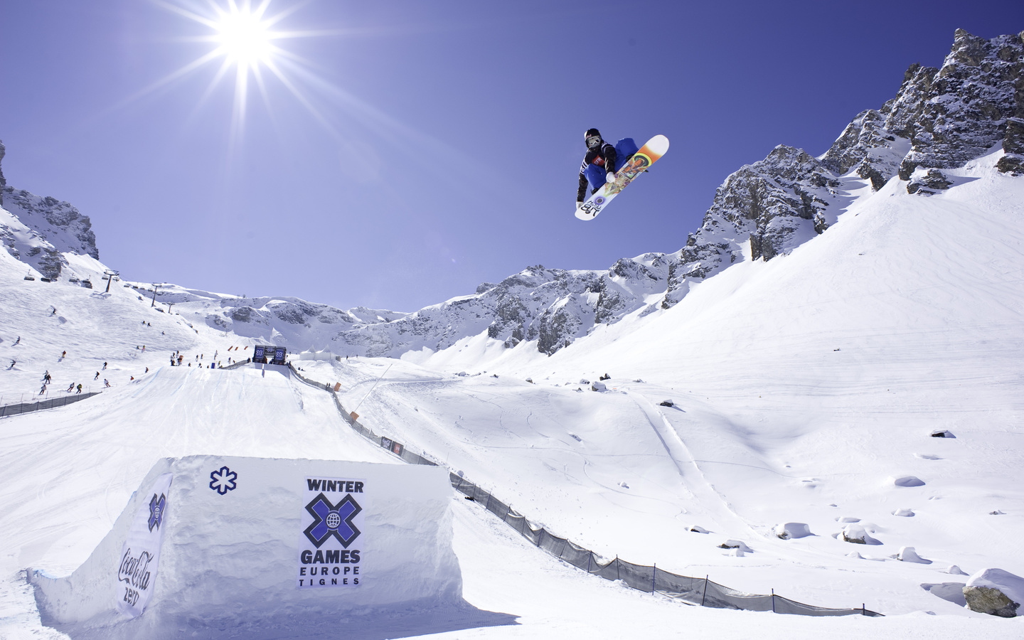 snowboard, , , , , 