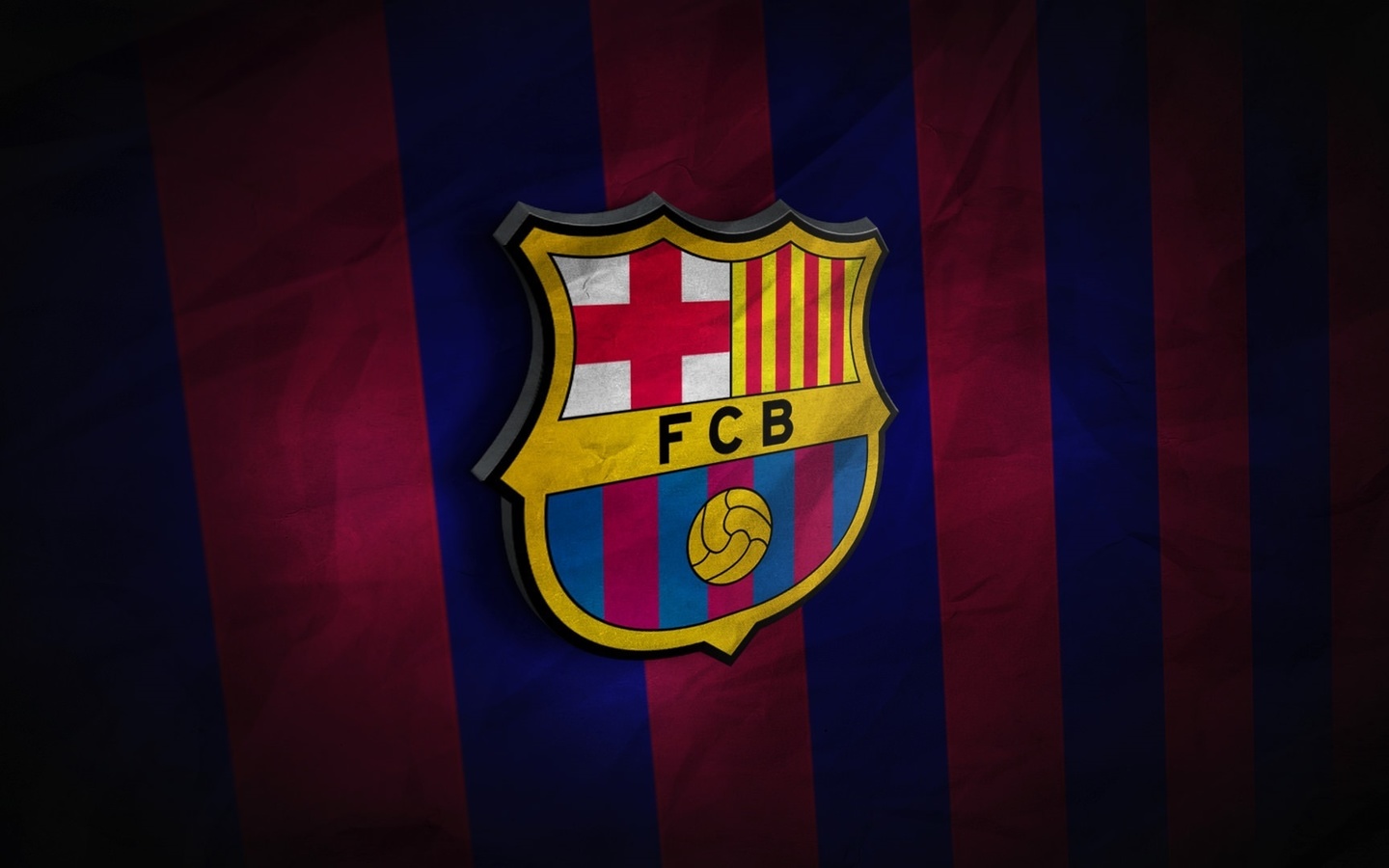 fc barcelona, , , 