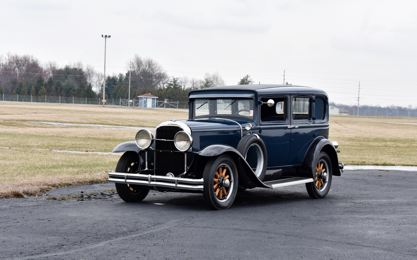 buick, , 1929, series 121, sedan, 