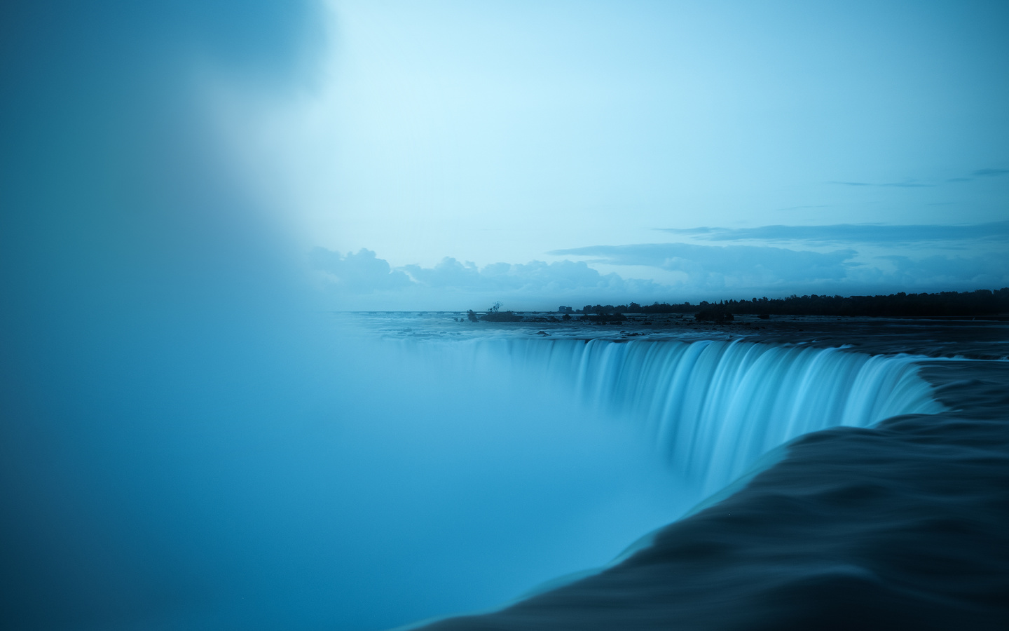 niagara, , , 