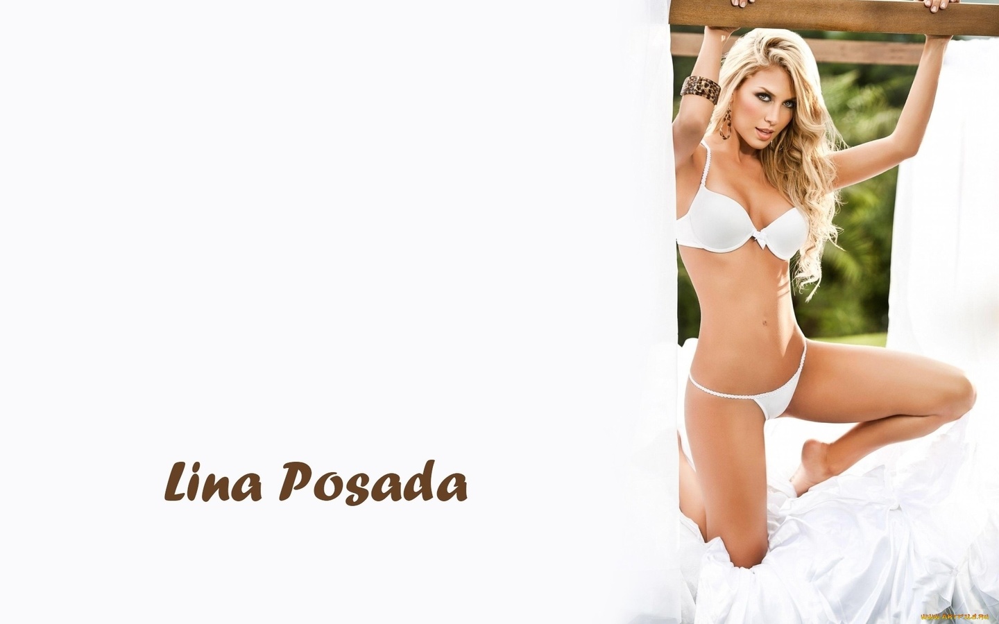 lina posada, , , 