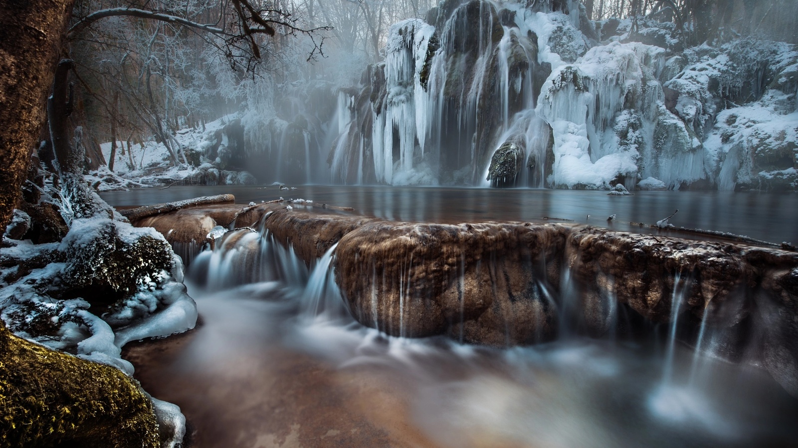 , , , , , , , , , robert didierjean