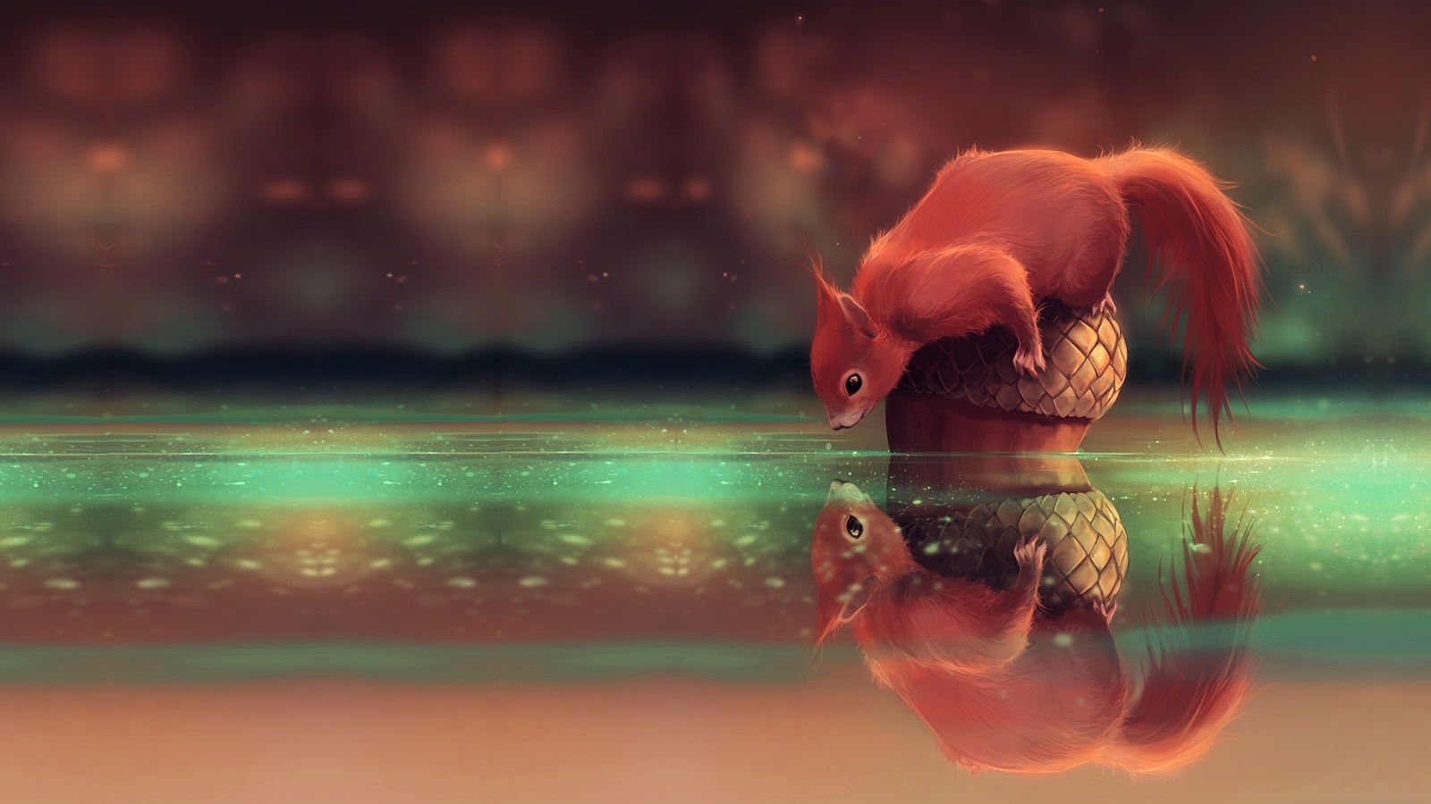 , , , , , , cyril rolando,  