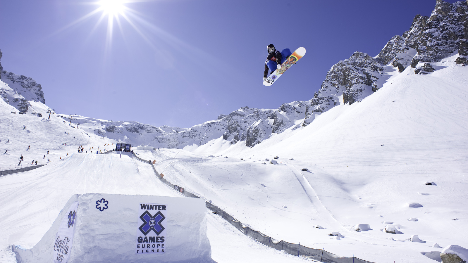 snowboard, , , , , 