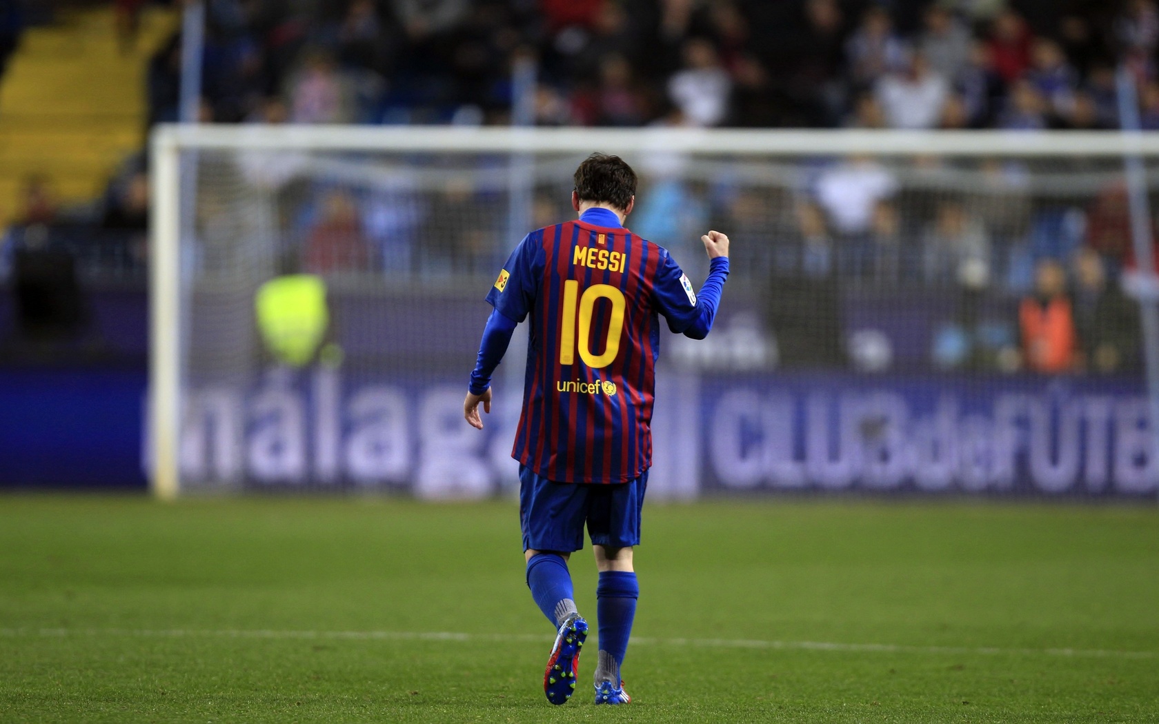 lionel messi, messi, , , , 