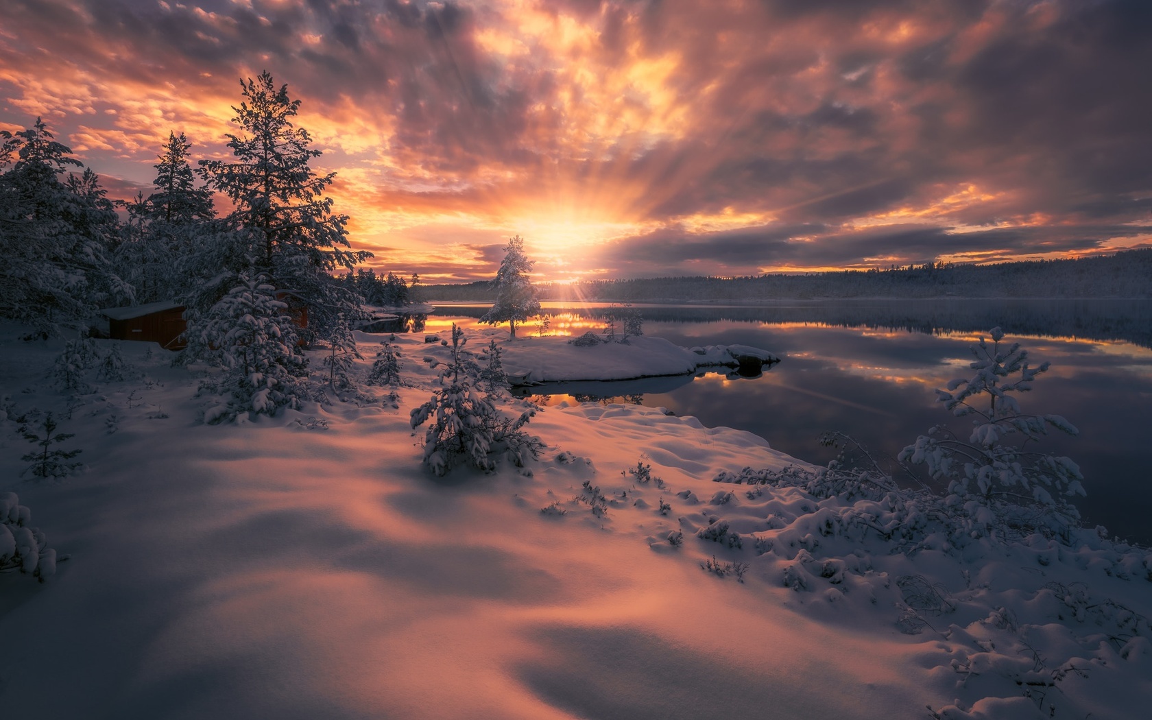 , , , , , , , , , , , , norway, ringerike, ole henrik skjelstad