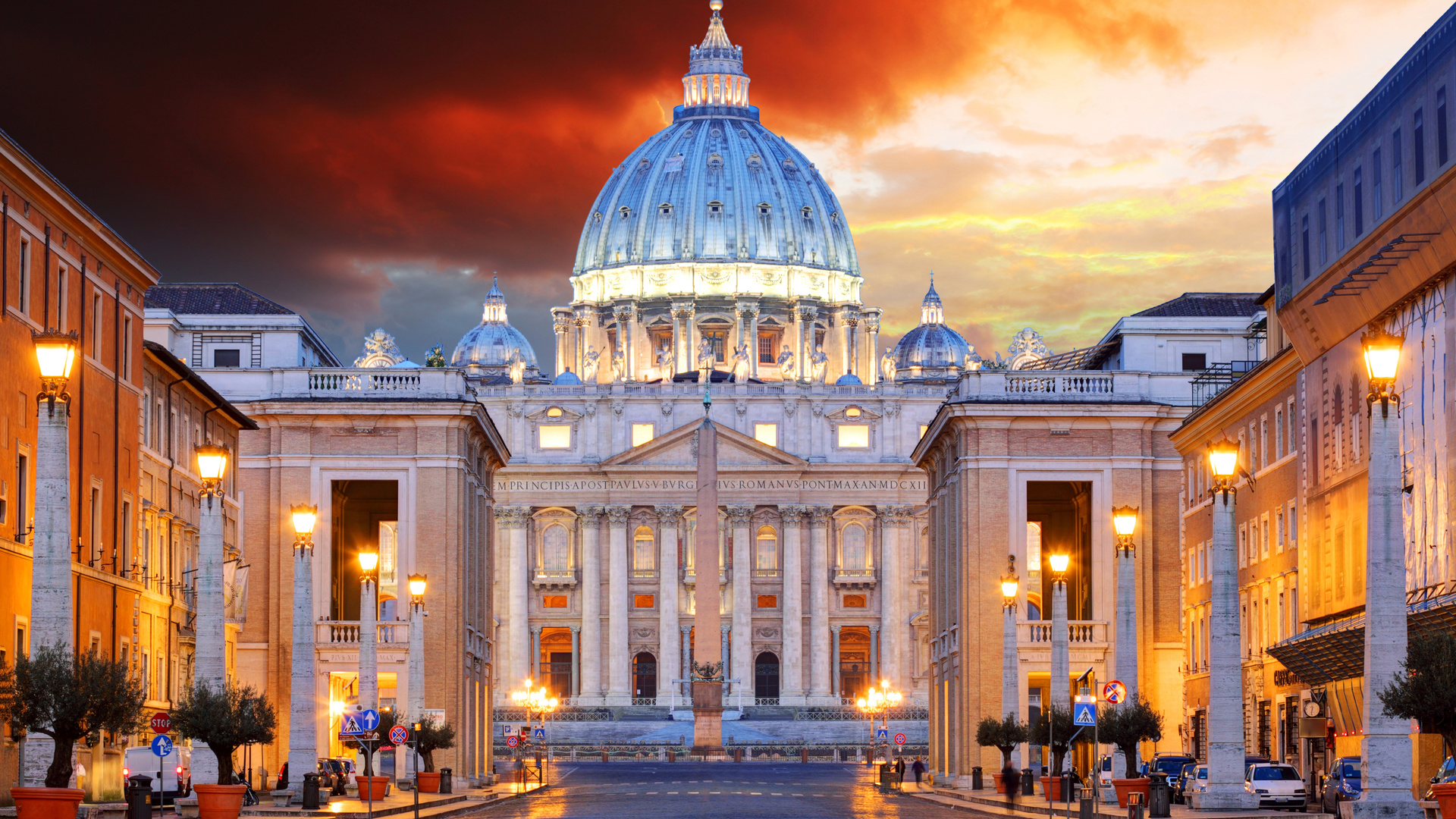 , , , , , vatican, , , 