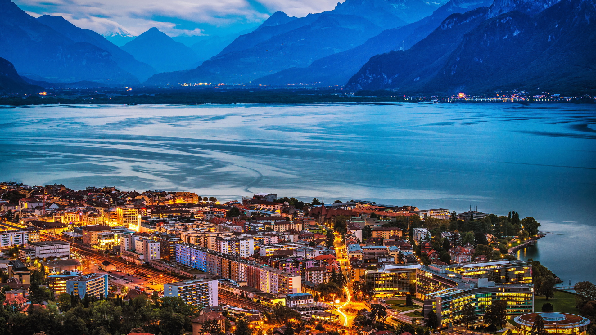 vevey, switzerland, , 