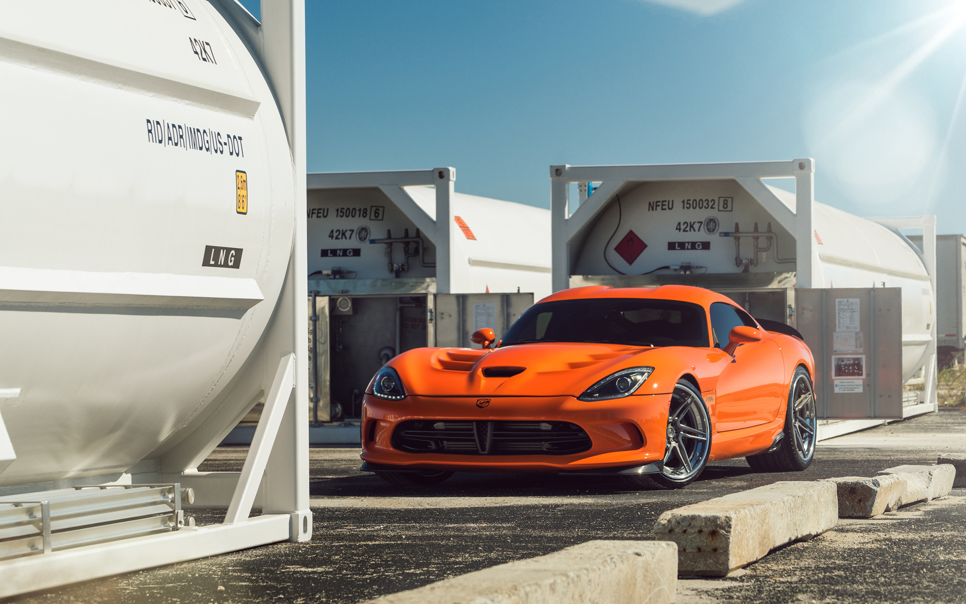 dodge, viper, adv1, wheels