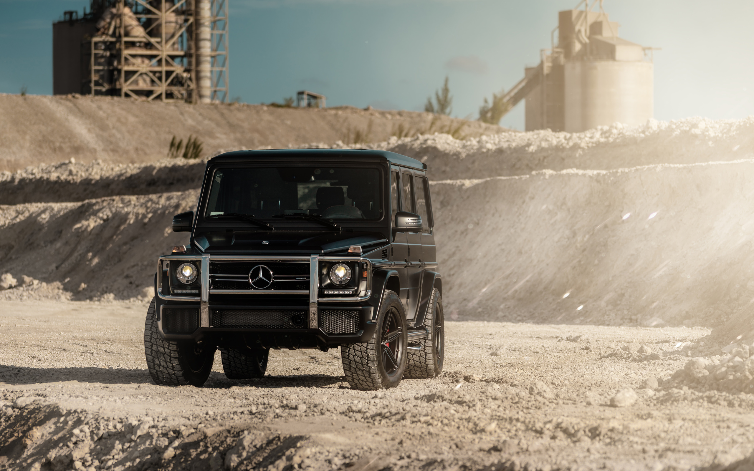 mercedes, g wagon