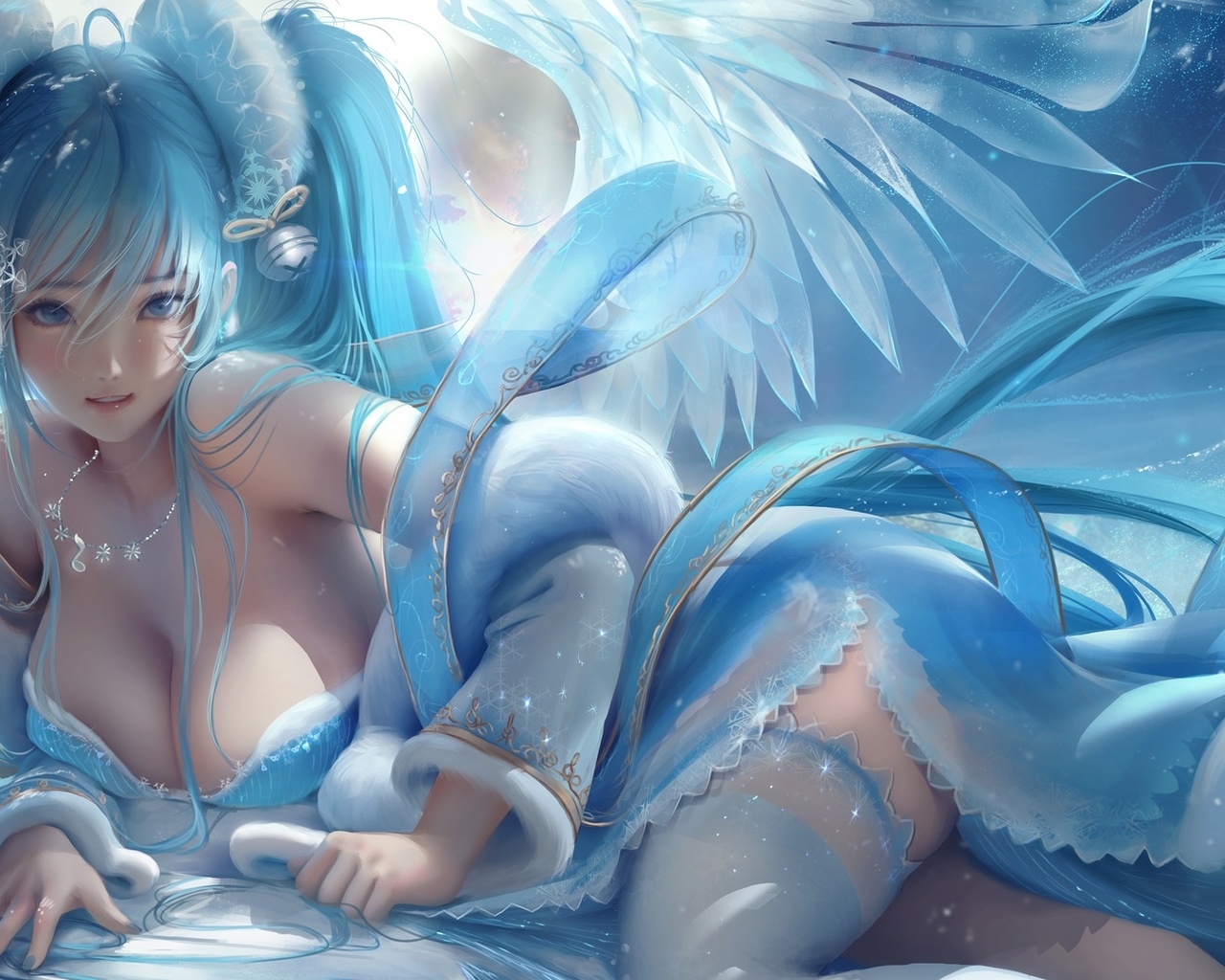 sona, anime, games, lol, league of legends, , 