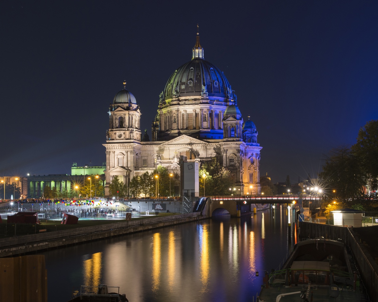 , , , reichstag, , , , , 