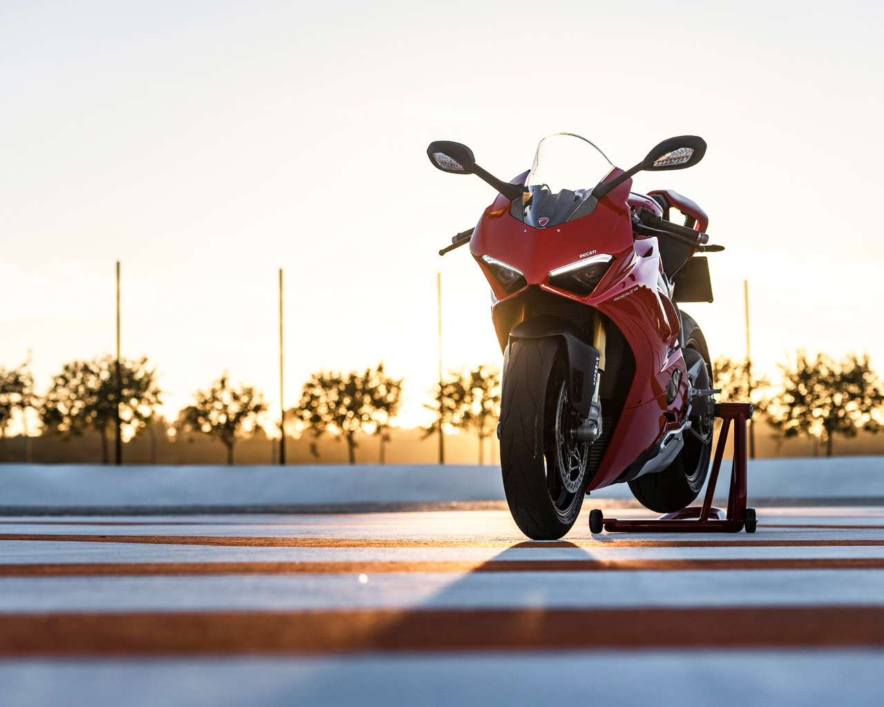 ducati, panigale, v4, , 