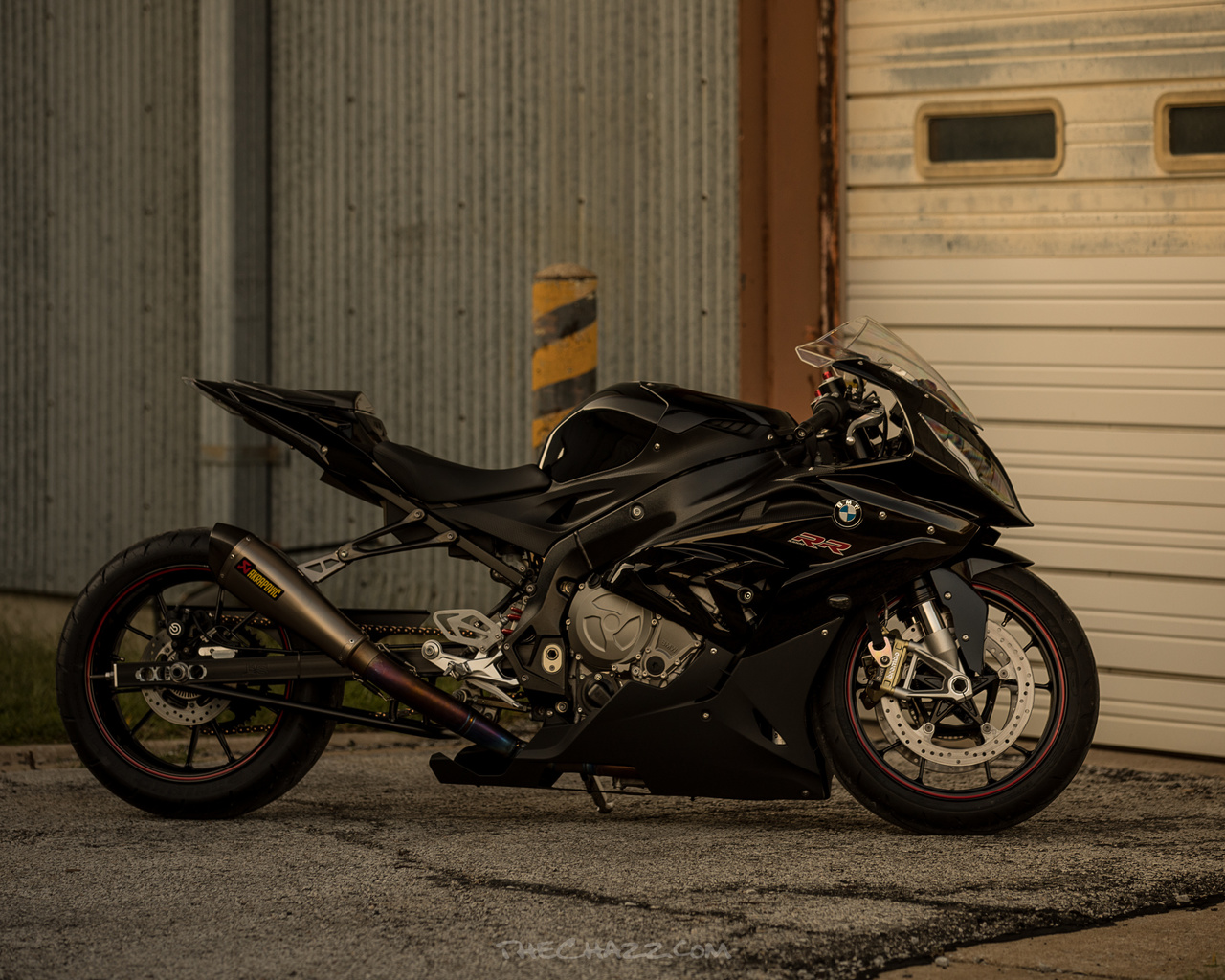 s1000rr, , 