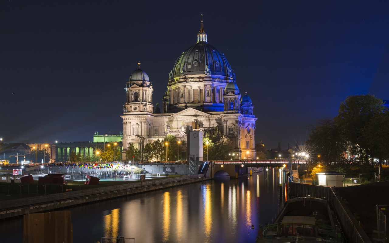 , , , reichstag, , , , , 