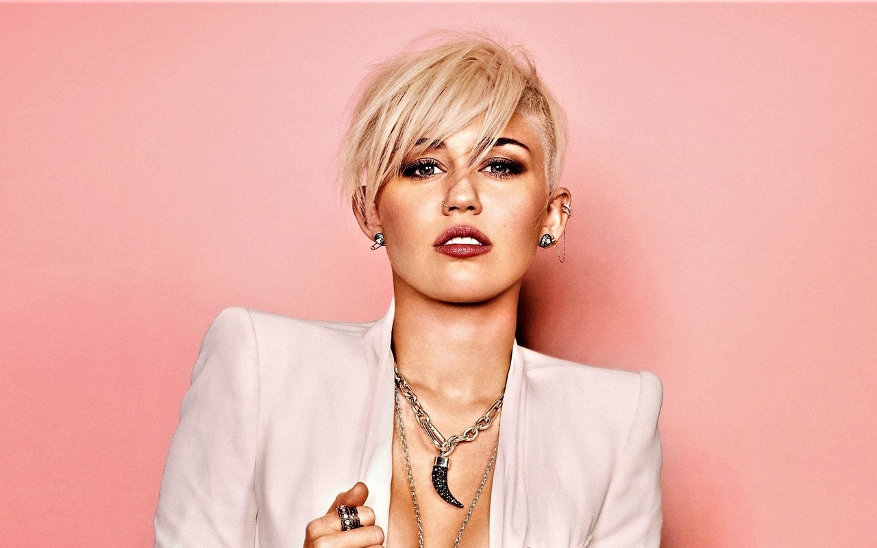 miley cyrus, 