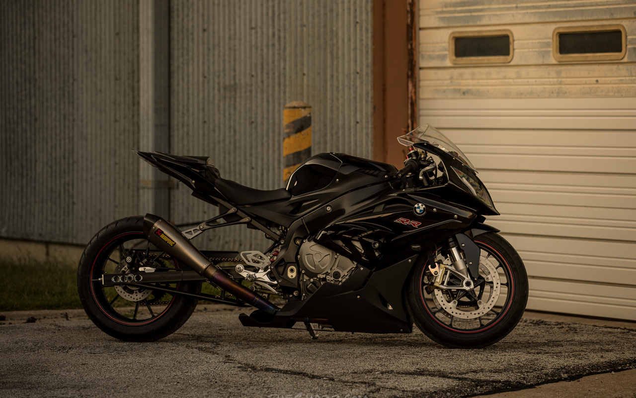 s1000rr, , 