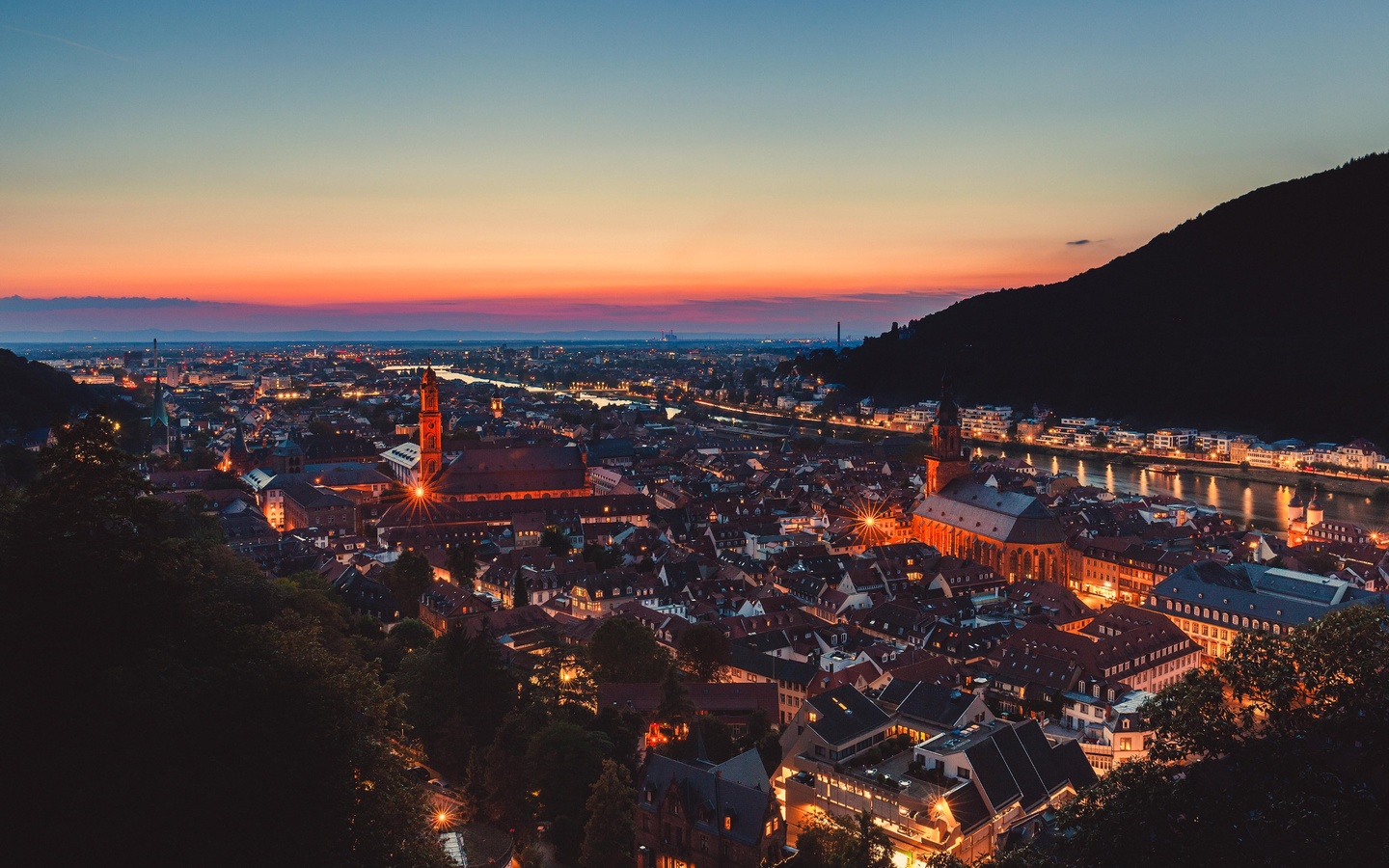 germany, heidelberg, , , 