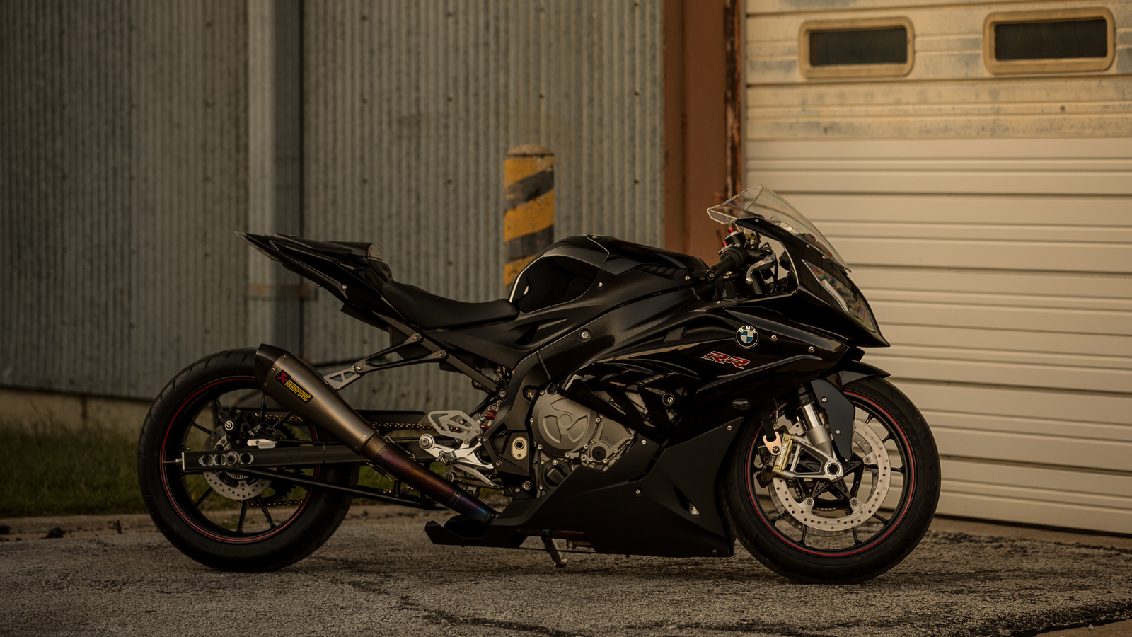 s1000rr, , 