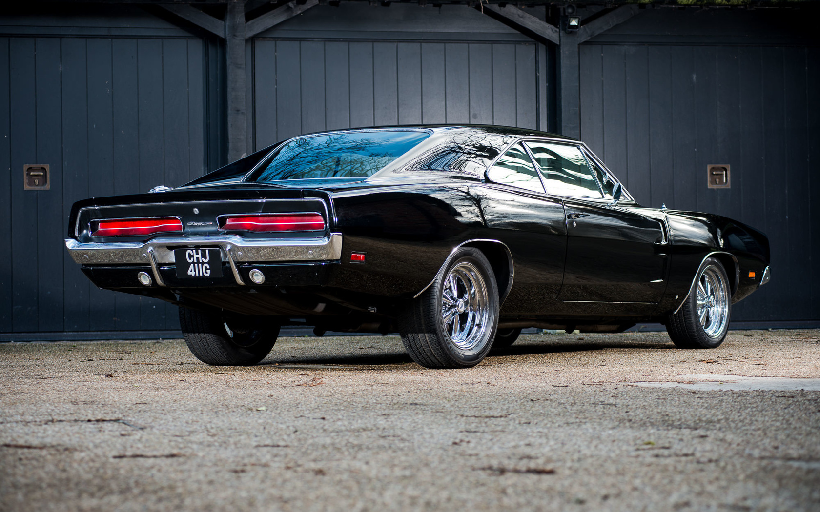 dodge, charger, 1969 , muscle cars