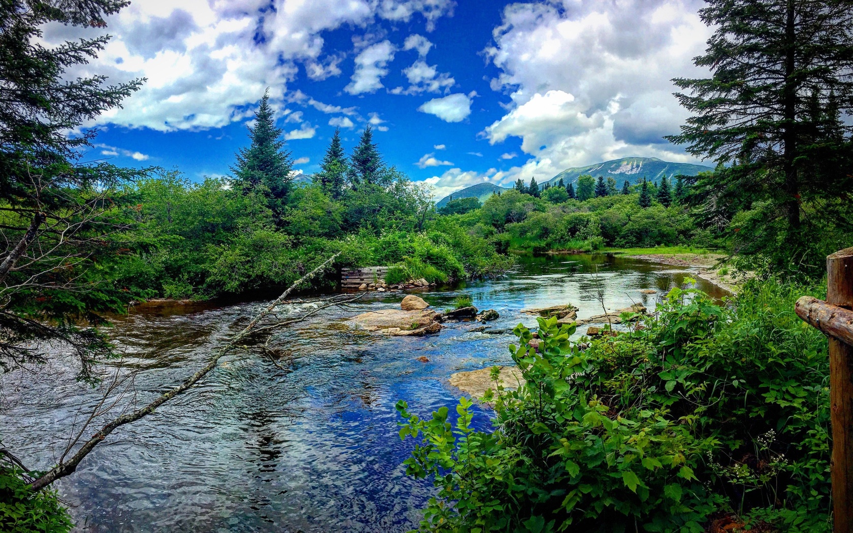 baxter state park maine state park, , , , , , 