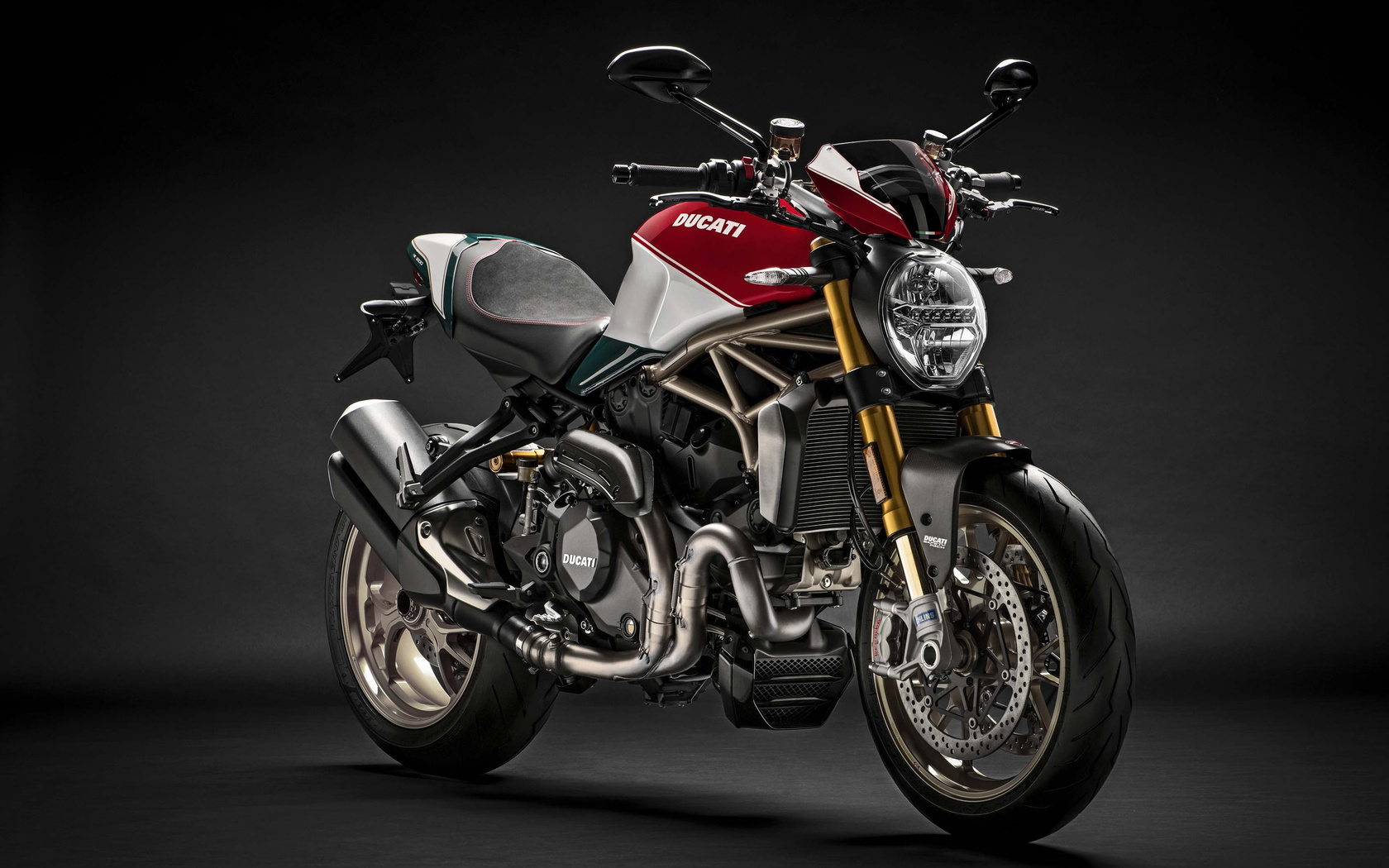 , ducati, monster, 1200