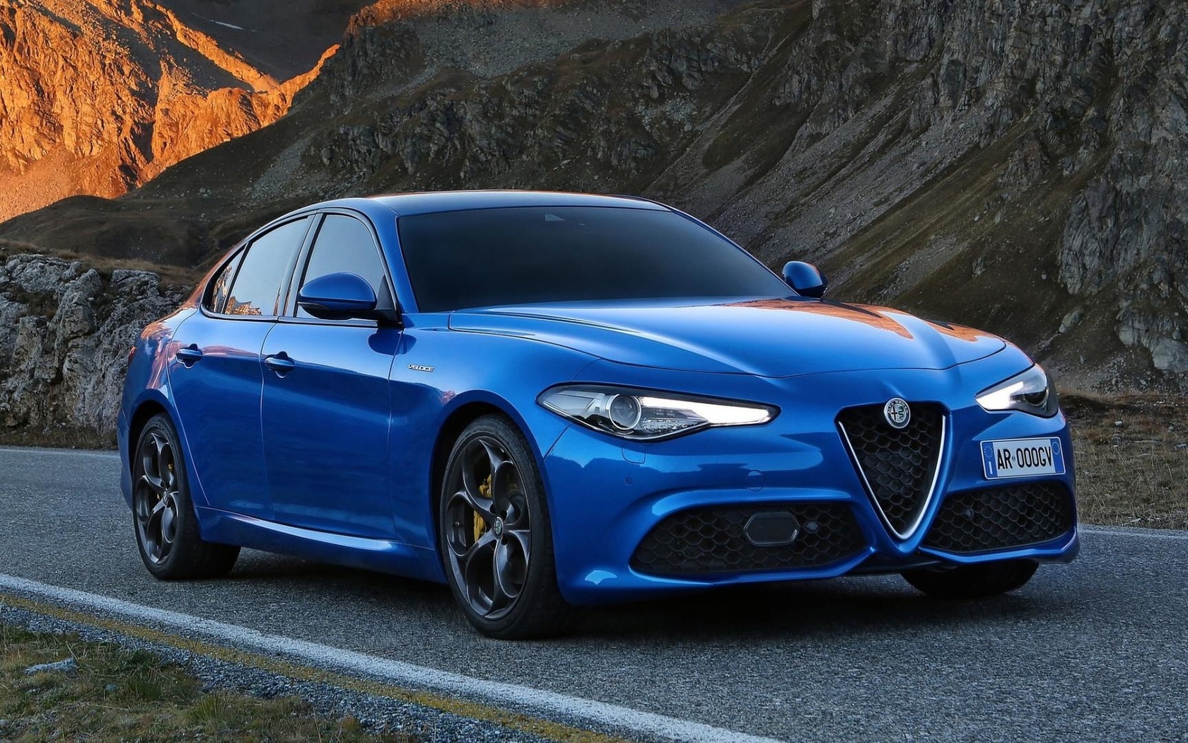 , alfa romeo giulia quadrifoglio, , 