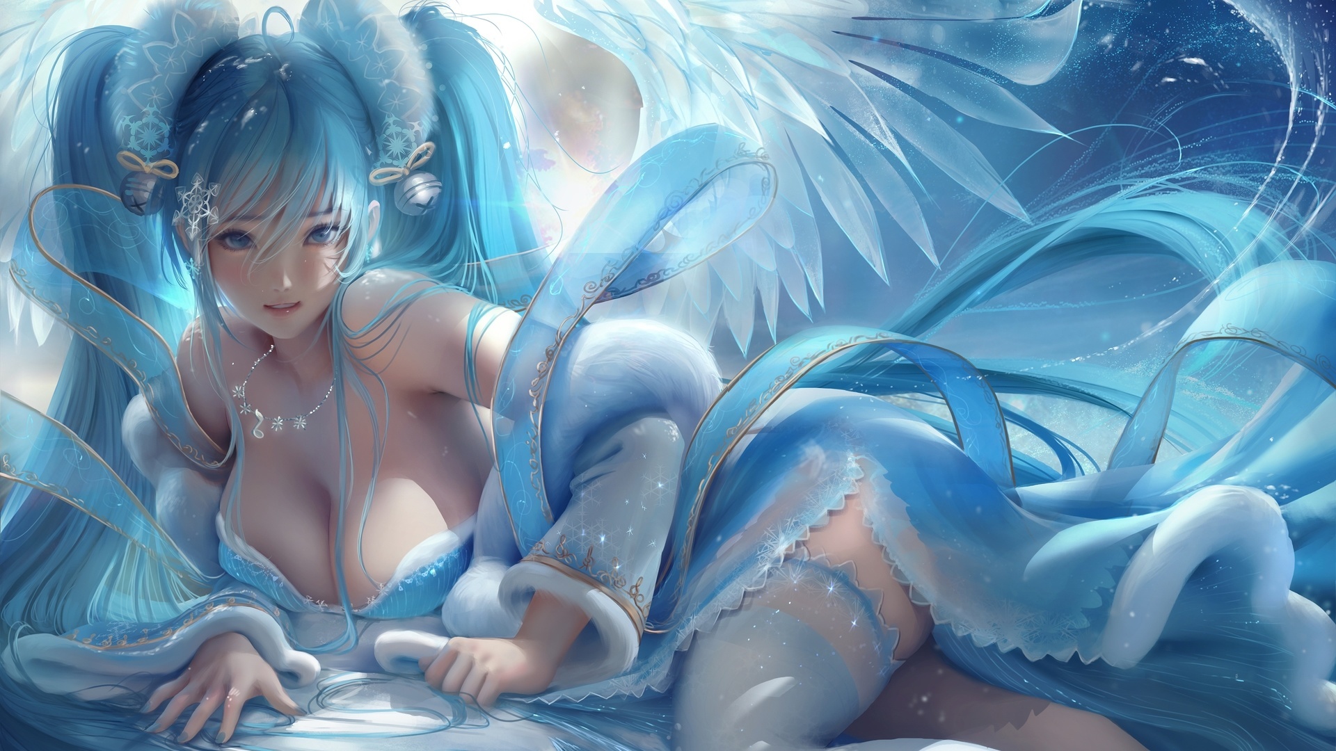 sona, anime, games, lol, league of legends, , 