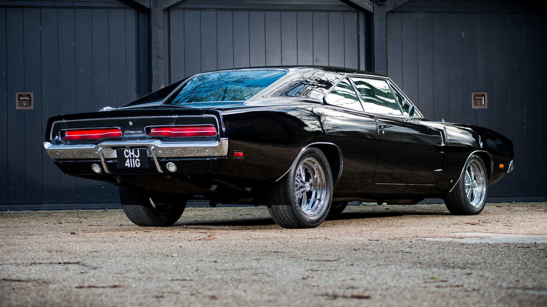 dodge, charger, 1969 , muscle cars