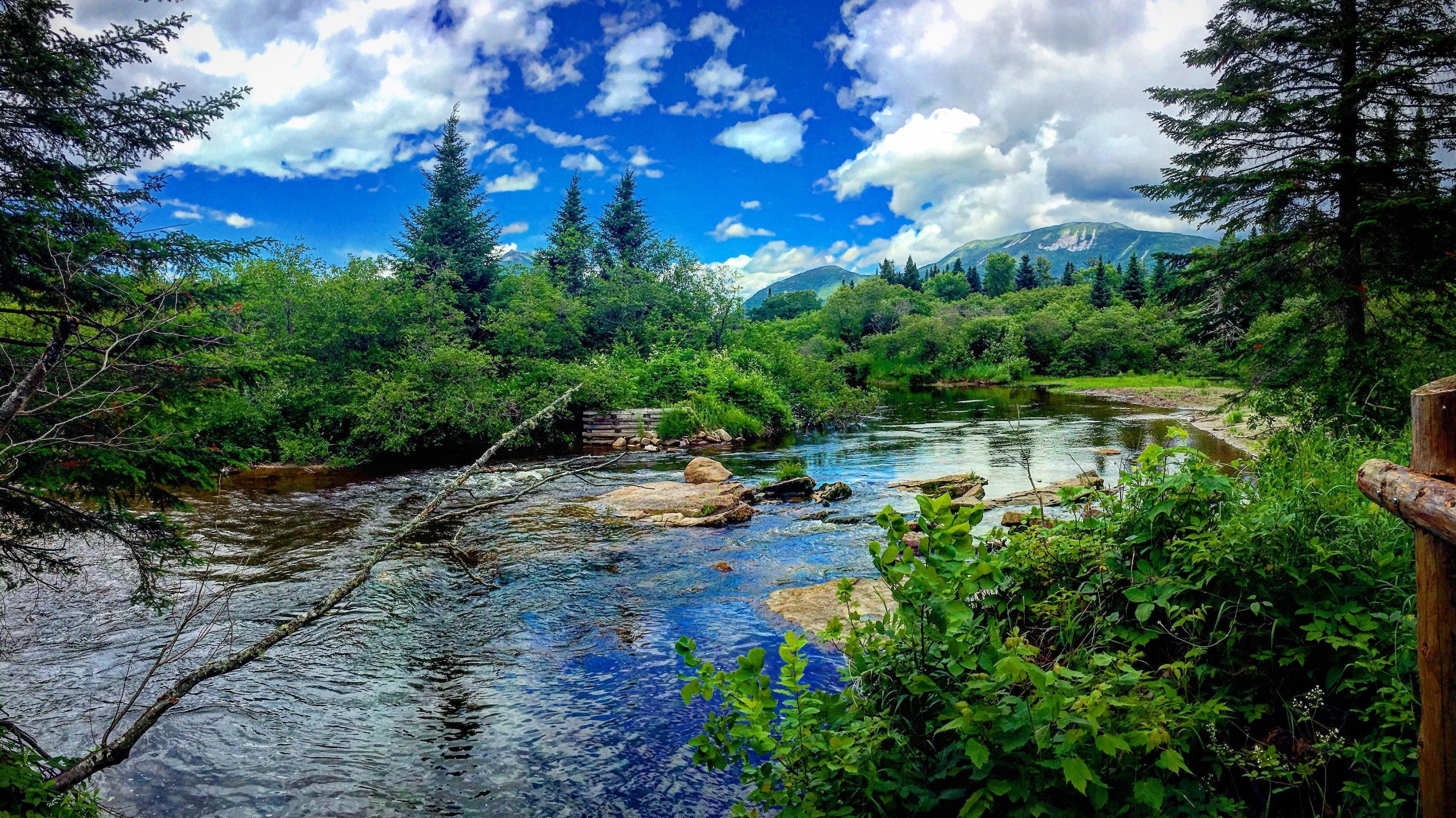 baxter state park maine state park, , , , , , 