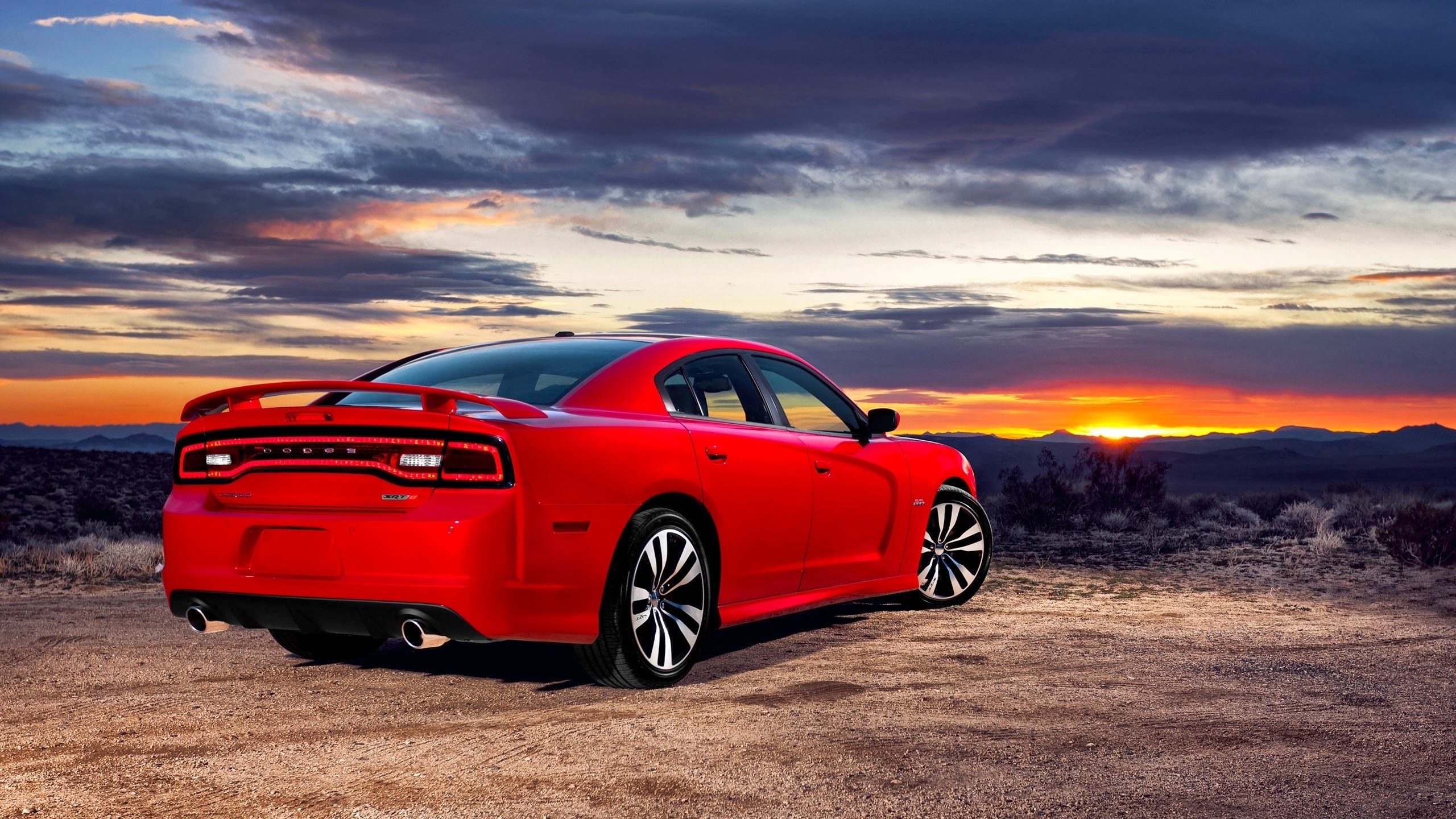 , dodge, 