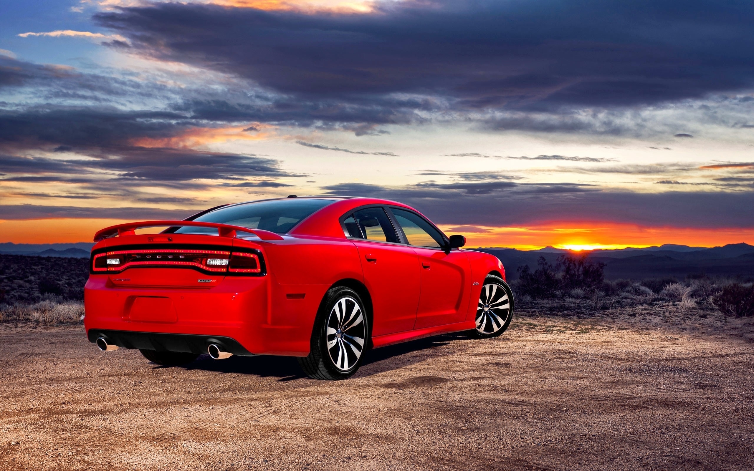 , dodge, 