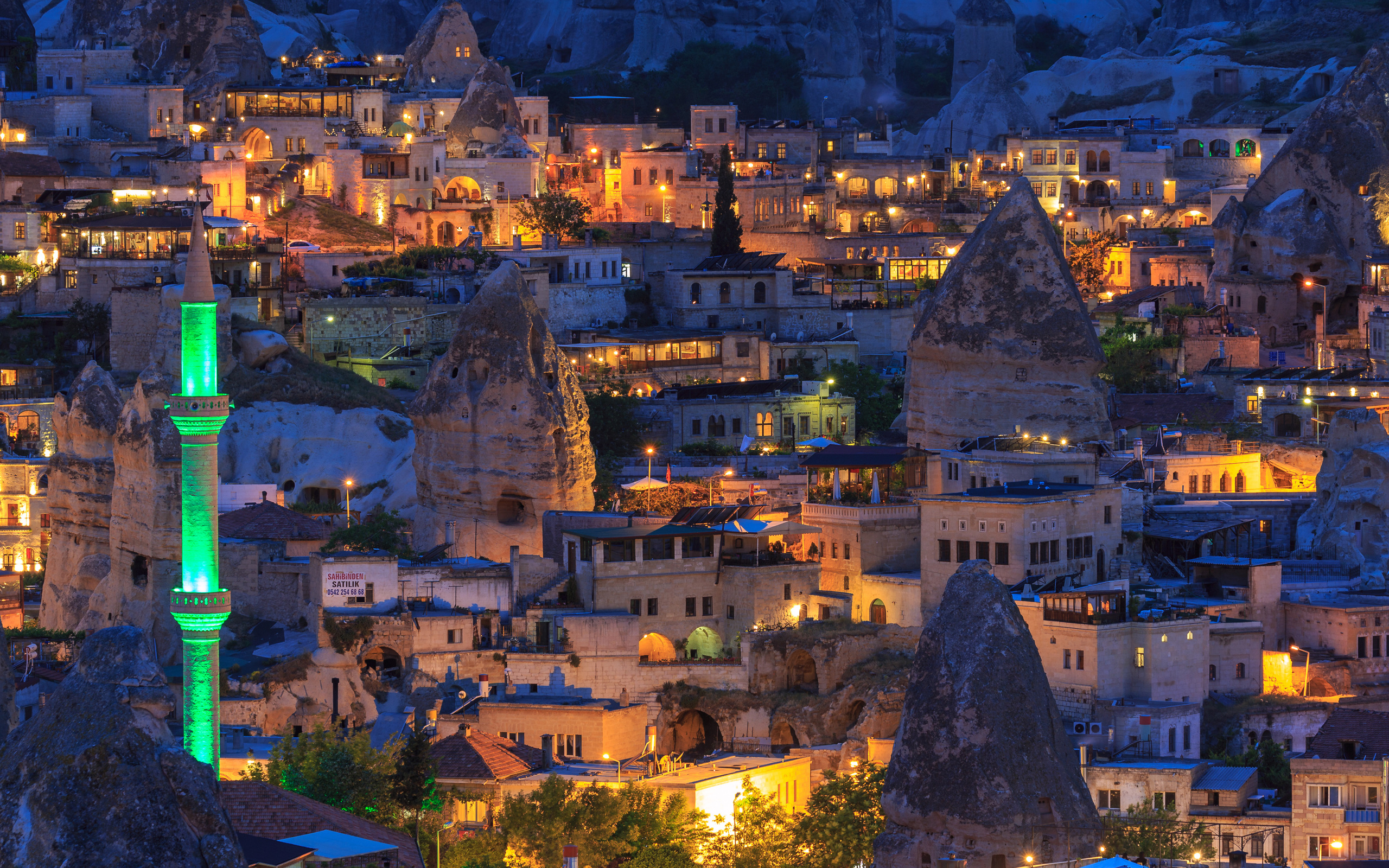 , , , goreme, 