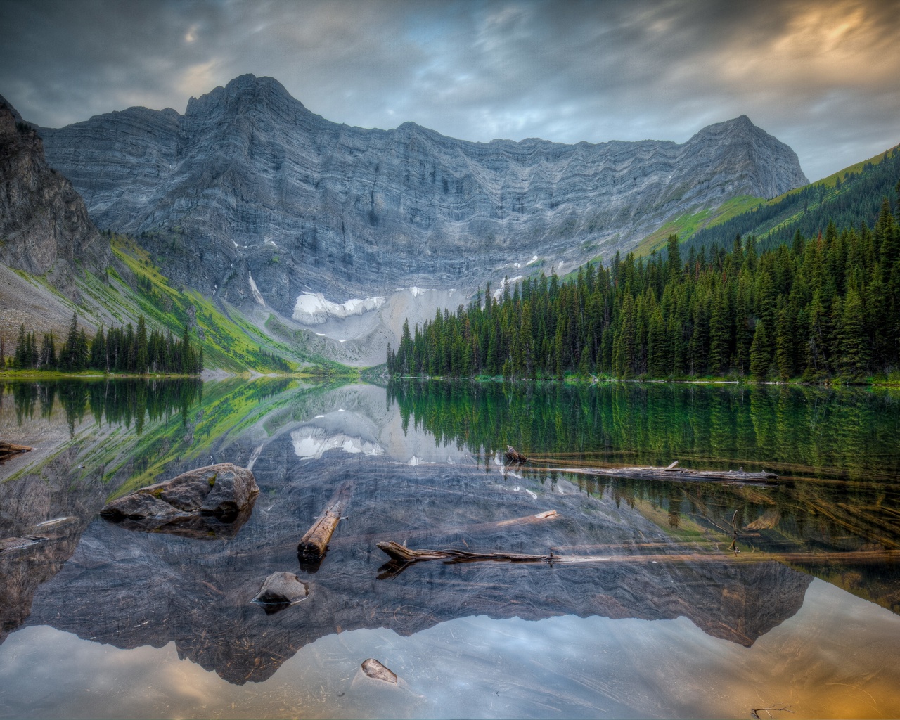 alberta, canada, 