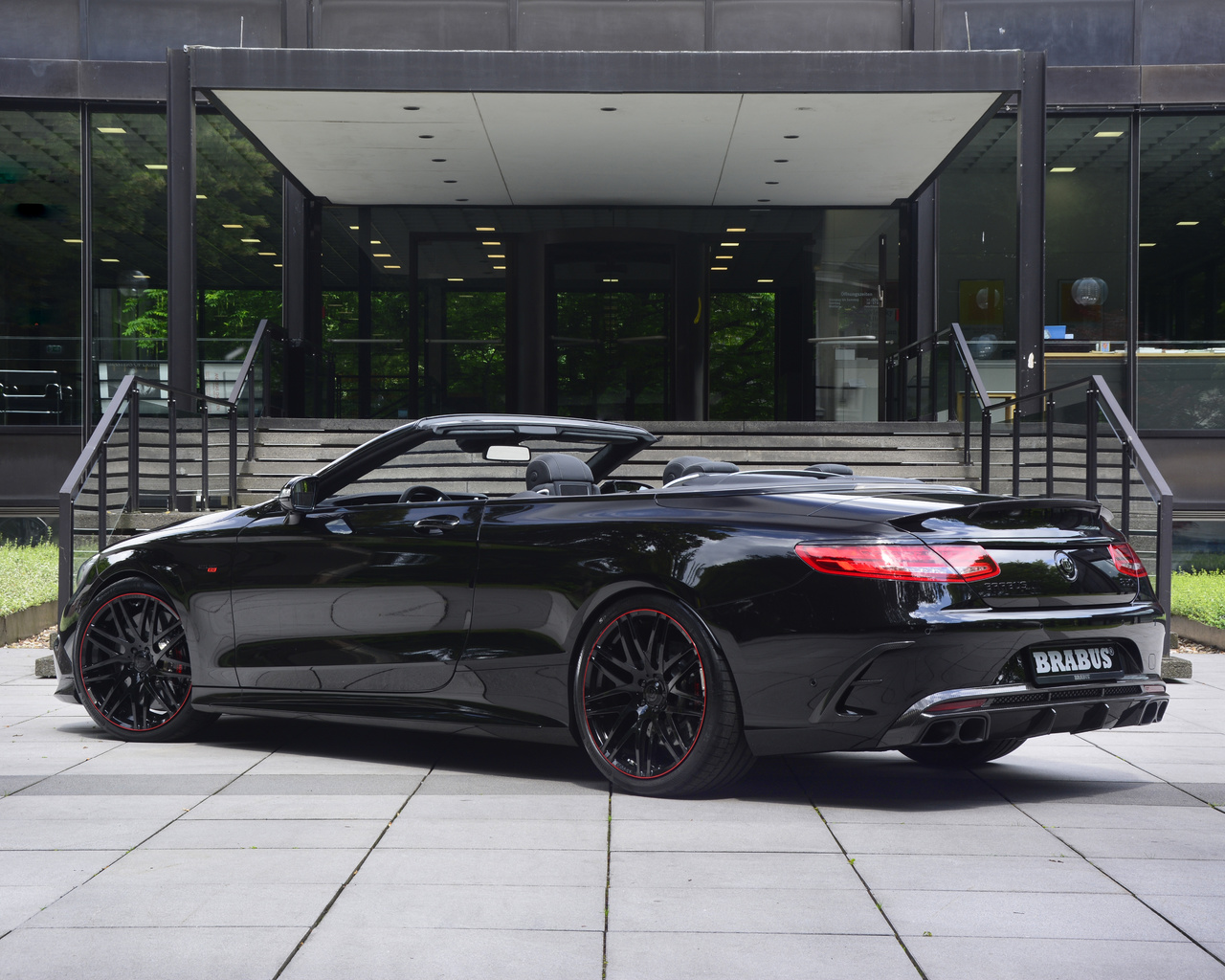 aston martin, db9, vanquish