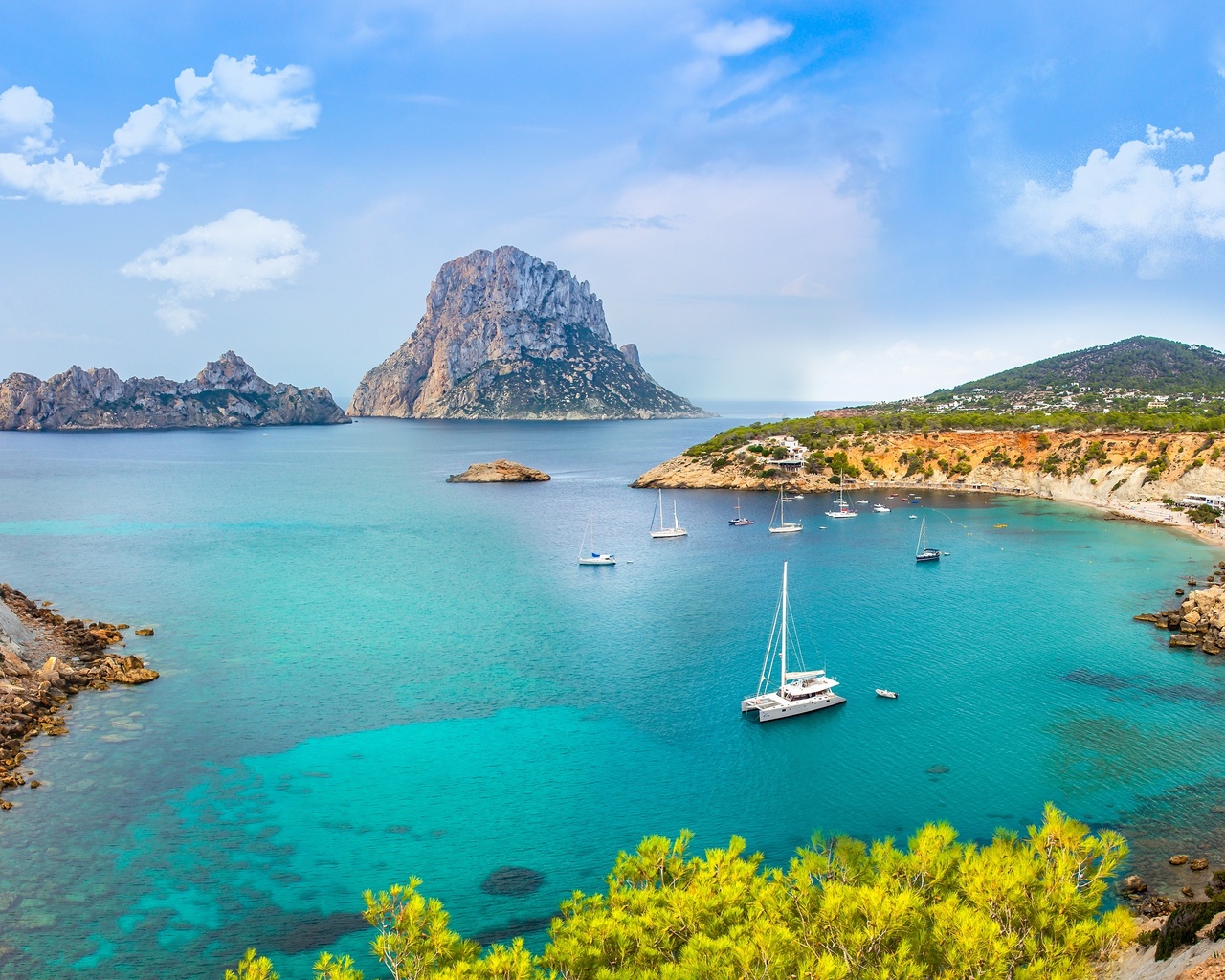 , , , , ibiza, balearic archipelago, mediterranean sea, , 