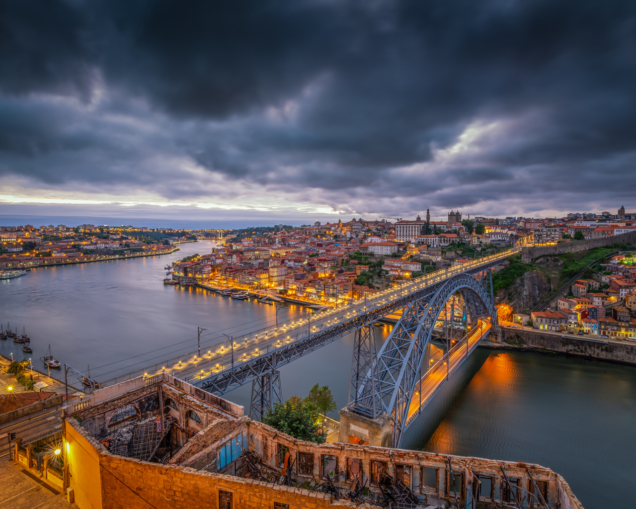 porto, portugal, , , , , , , 