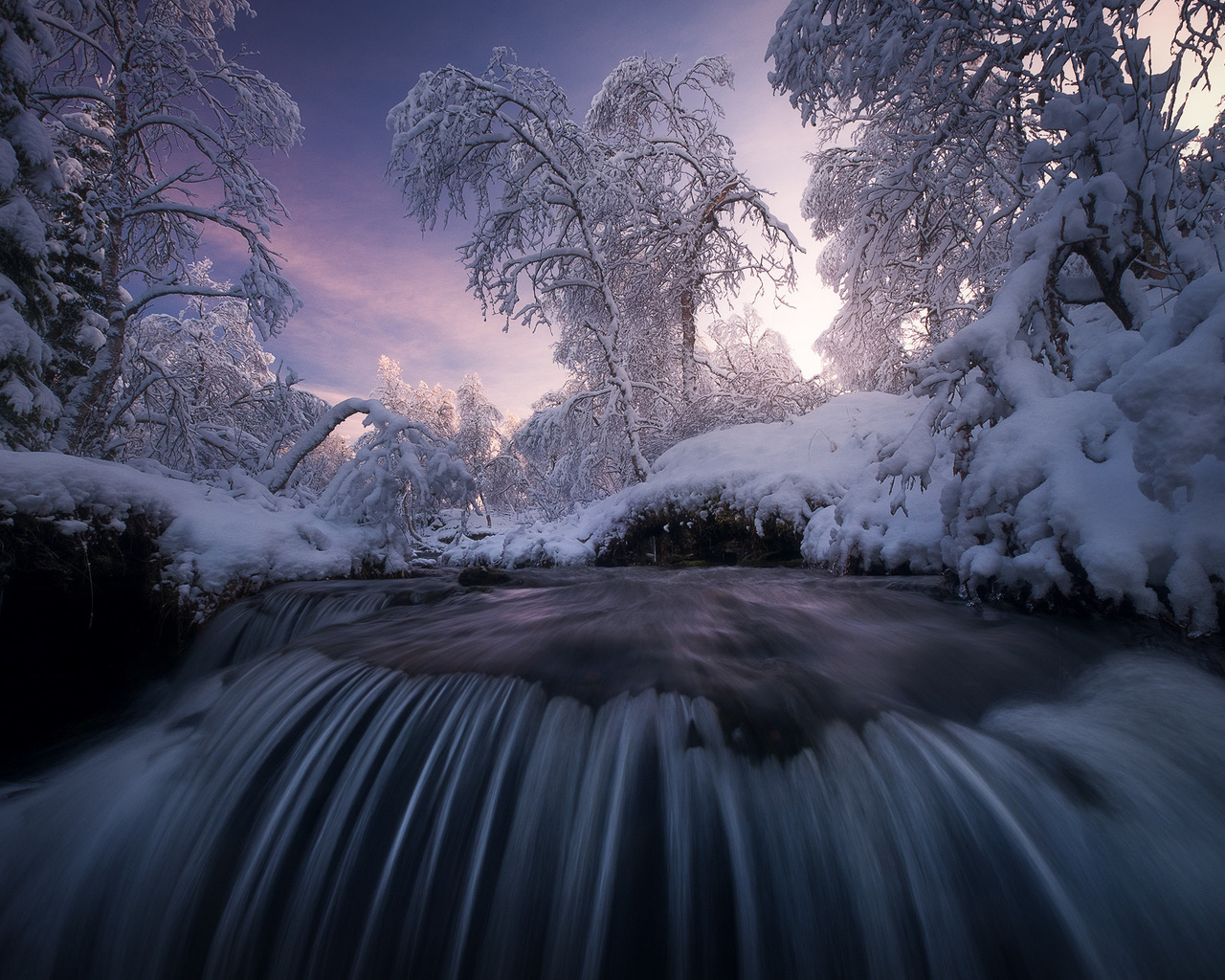 , , , , , , , , , , , arild heitmann